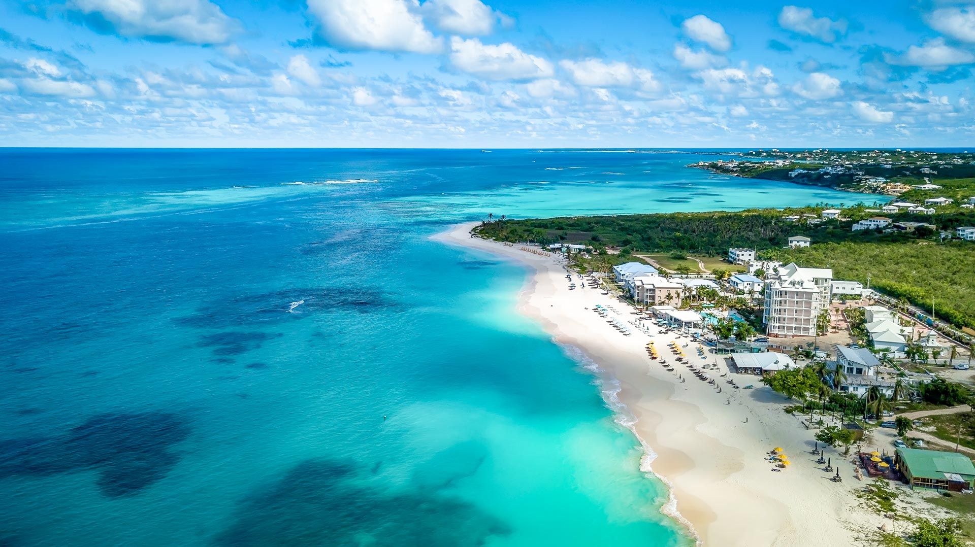 anguilla