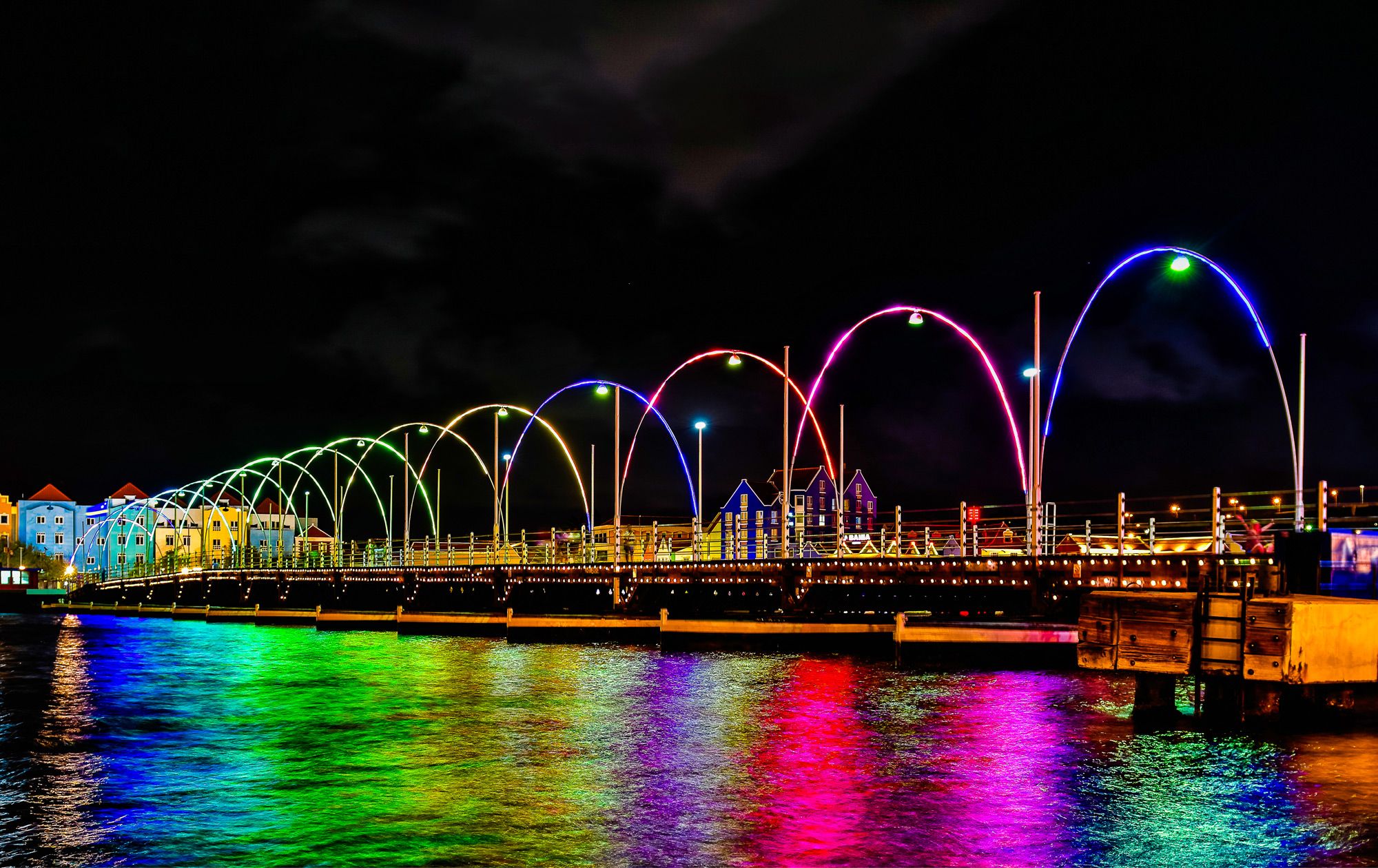 Queen-Emma-Bridge