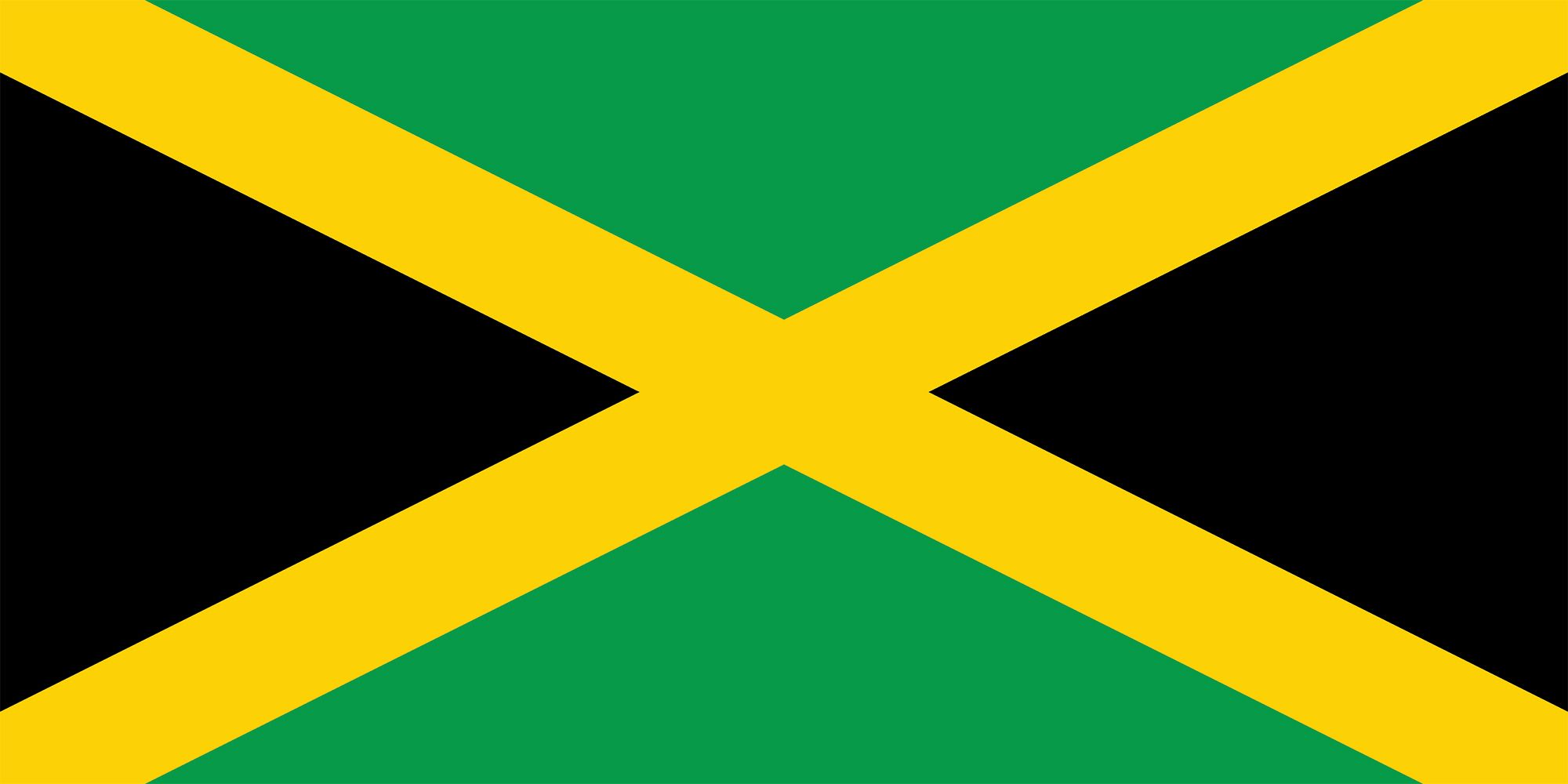 jamaica-flag