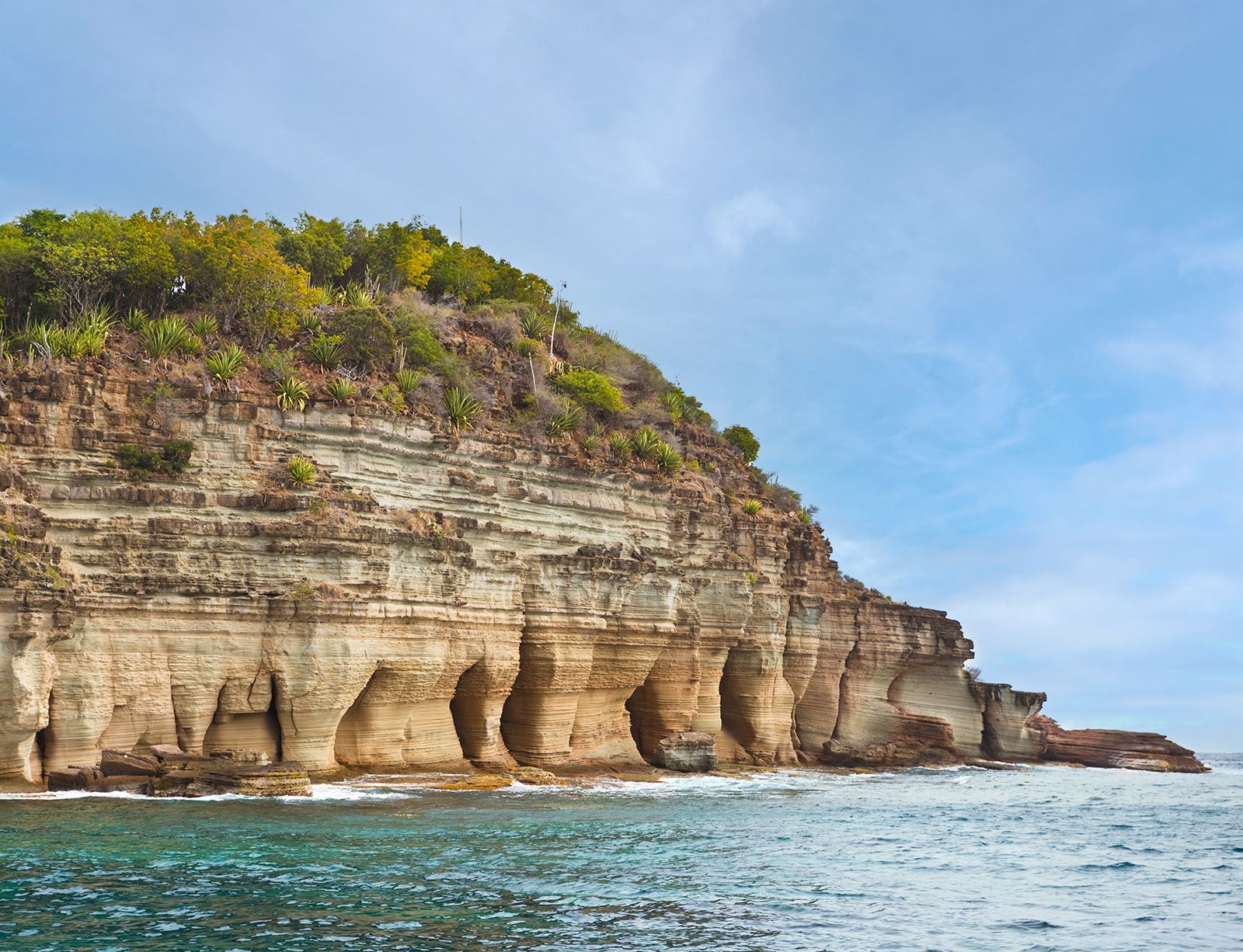 Pillars-of-Hercules