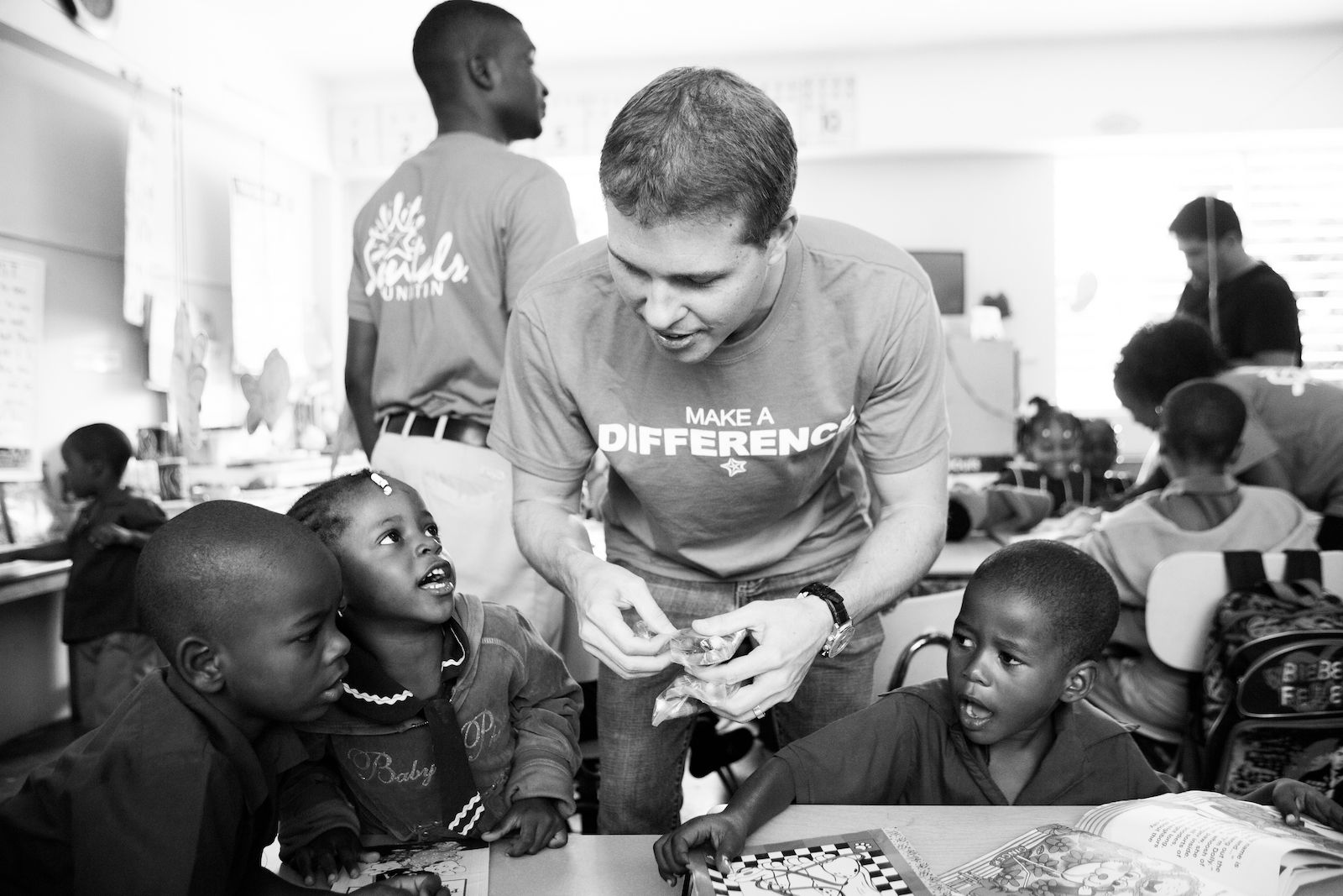 Adam-Stewart---Sandals-Foundation-Founder-