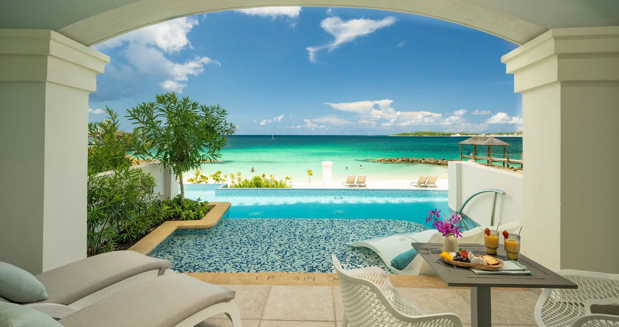 33 Pictures That Will Make You Fall In Love With The Bahamas