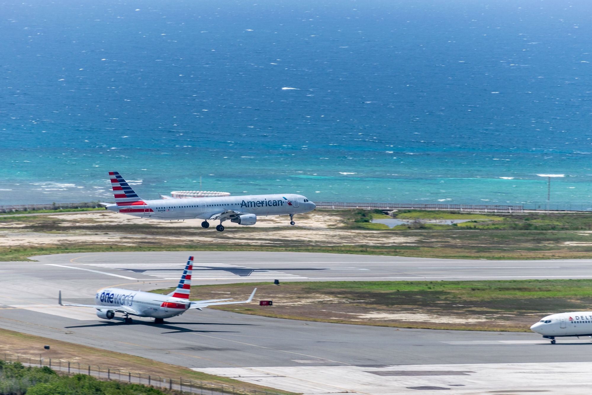 montego-bay-airport