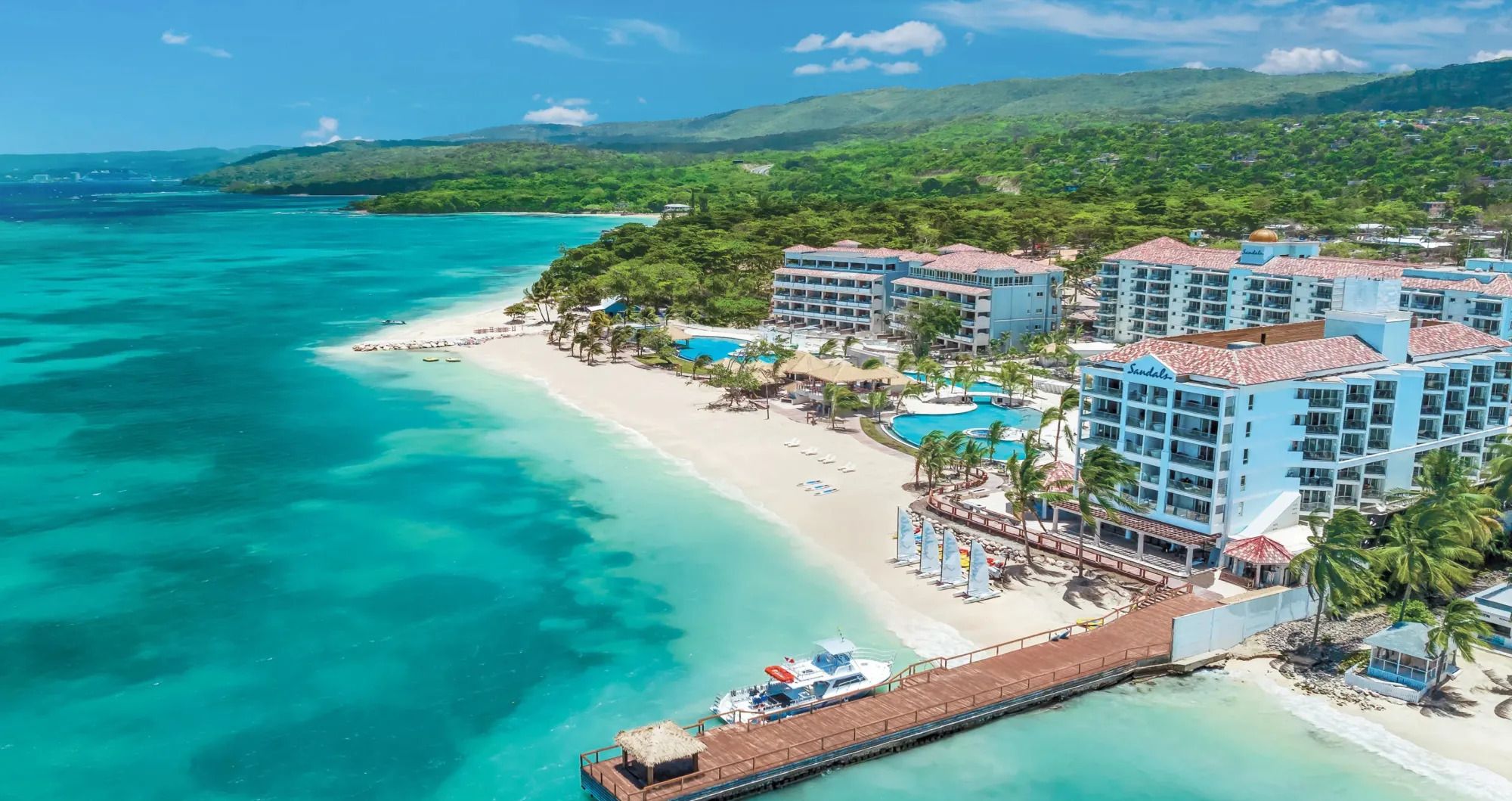 sandals-dunns-river-jamaica-3