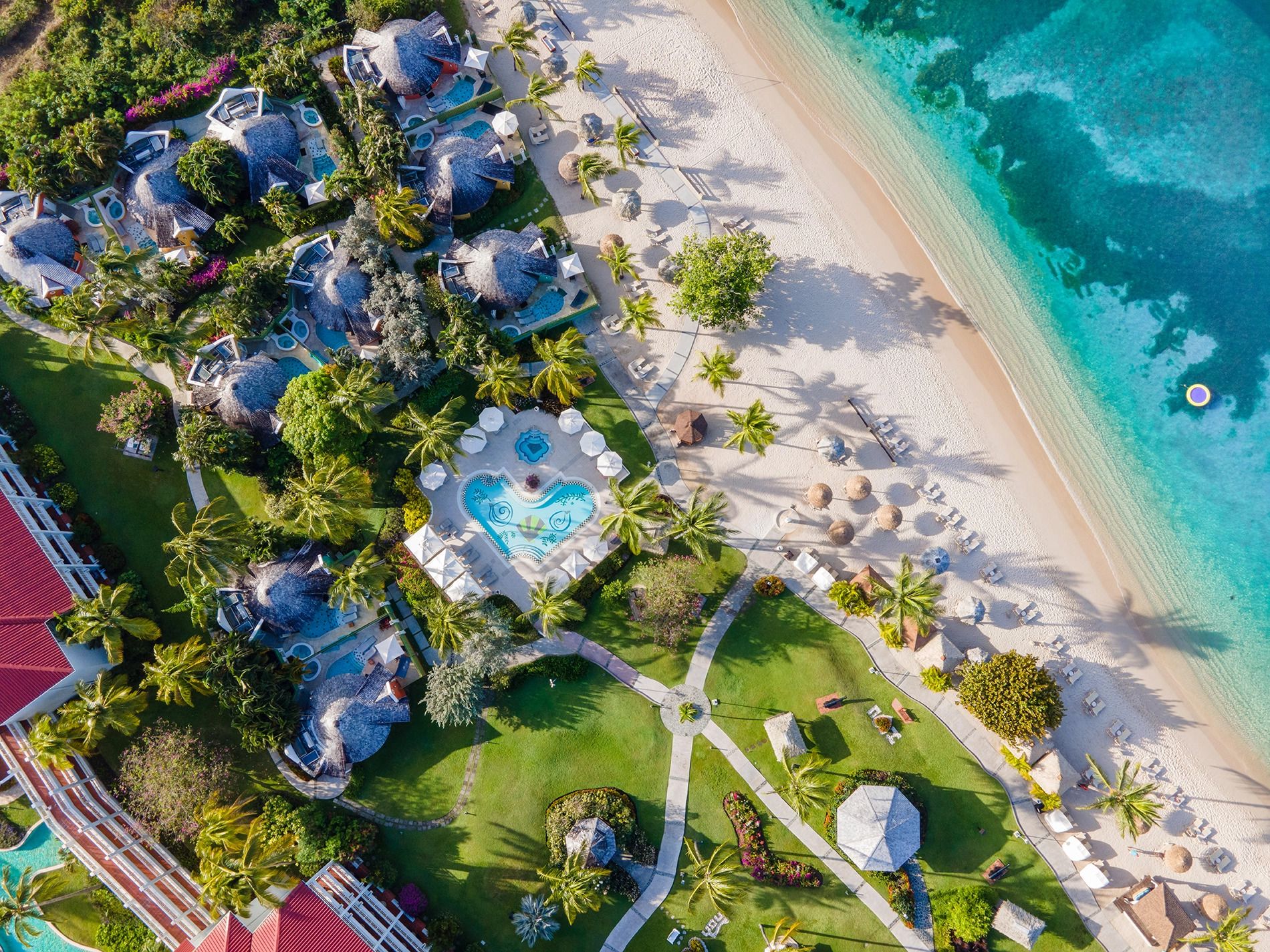 sandals-grande-st-lucian-beach-5