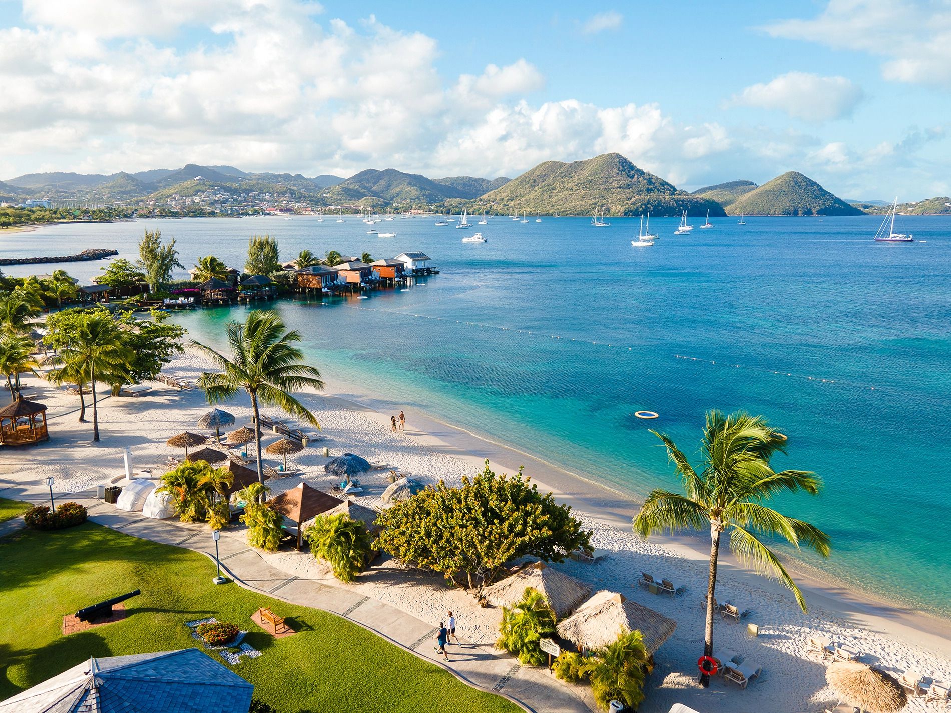 sandals-grande-st-lucian-beach-hills-7