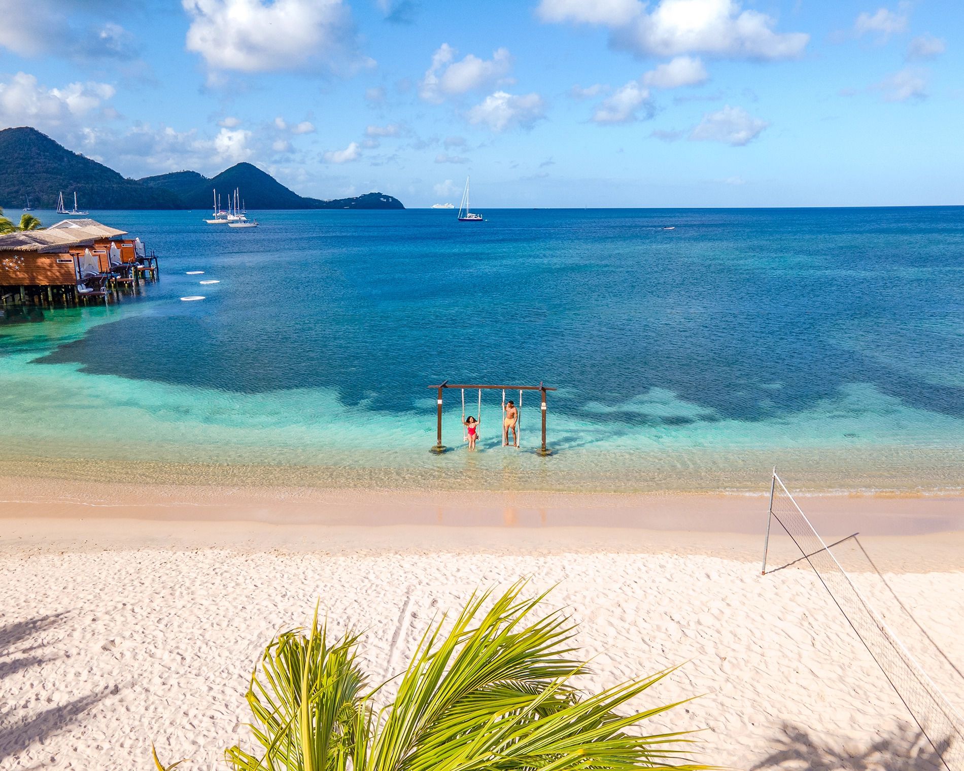 The Ultimate Honeymoon Packing List For A Romantic Getaway