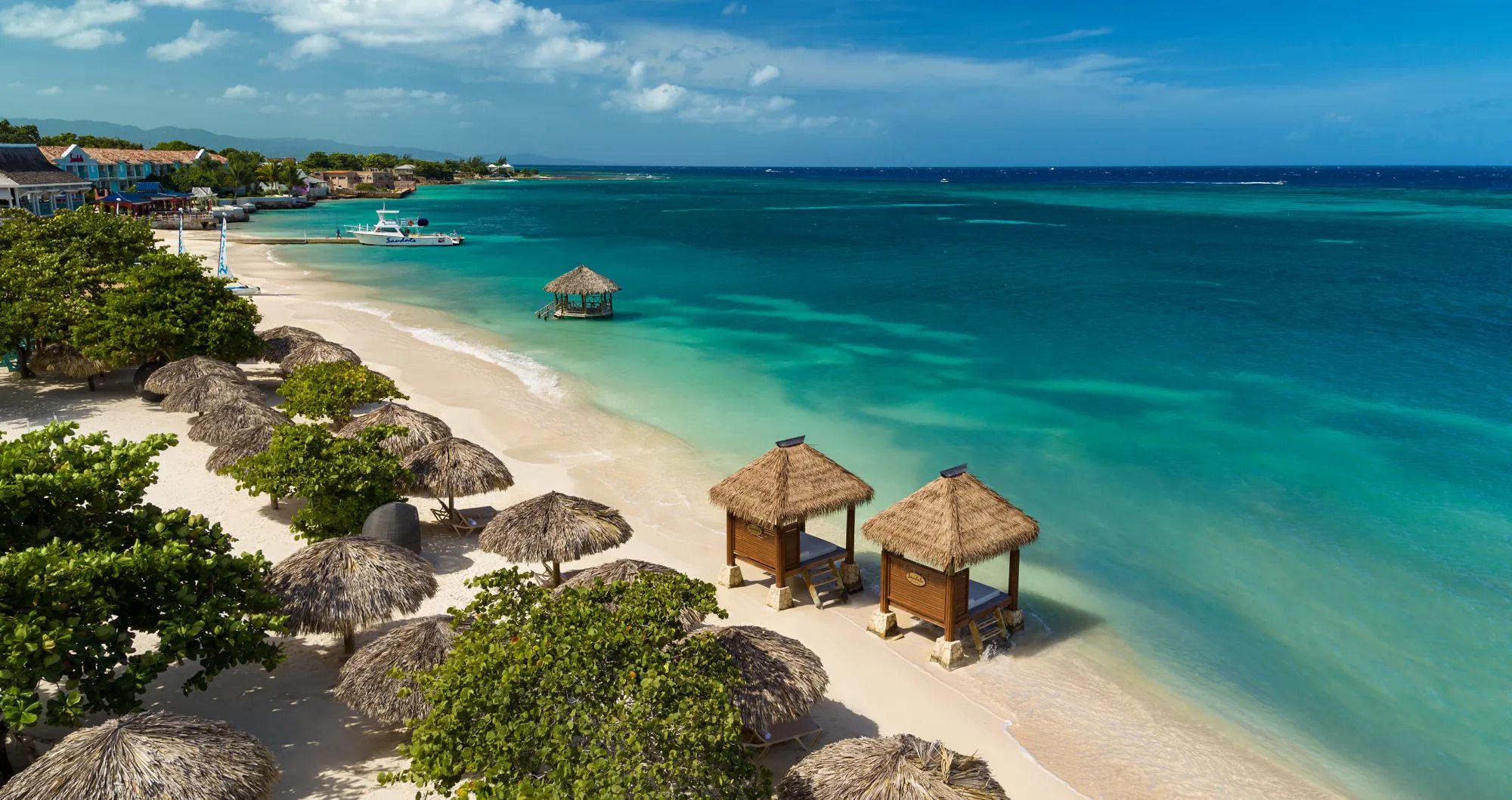 sandals-montego-bay-1