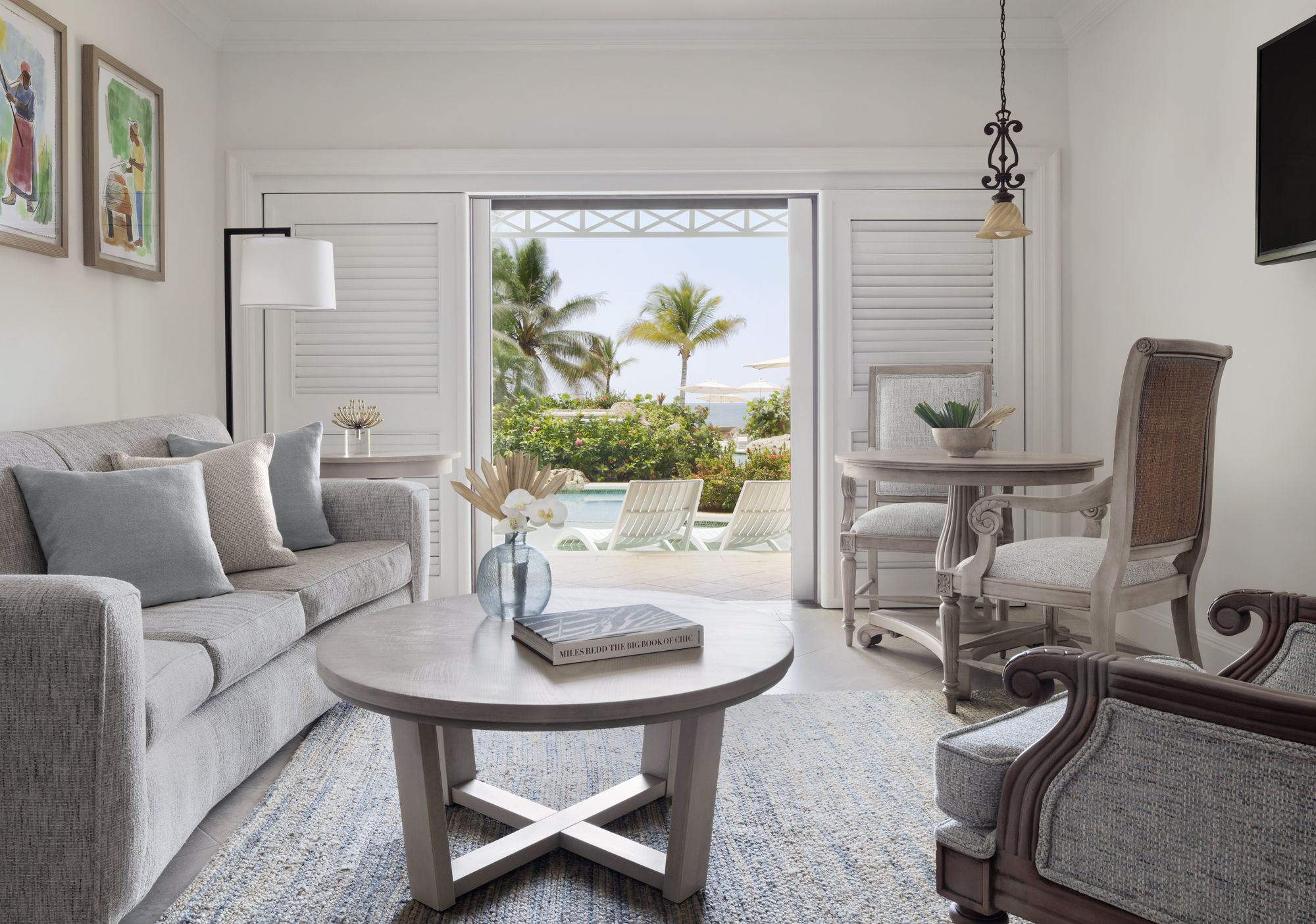 sandals-negril-1R-room