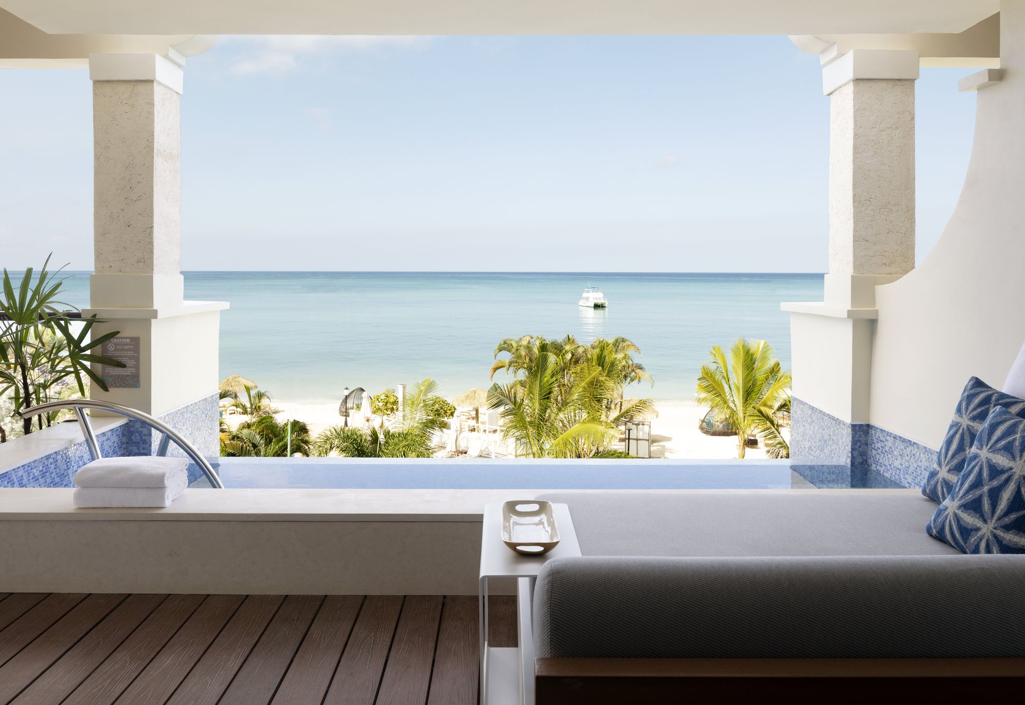sandals-negril-1SKY-room-1