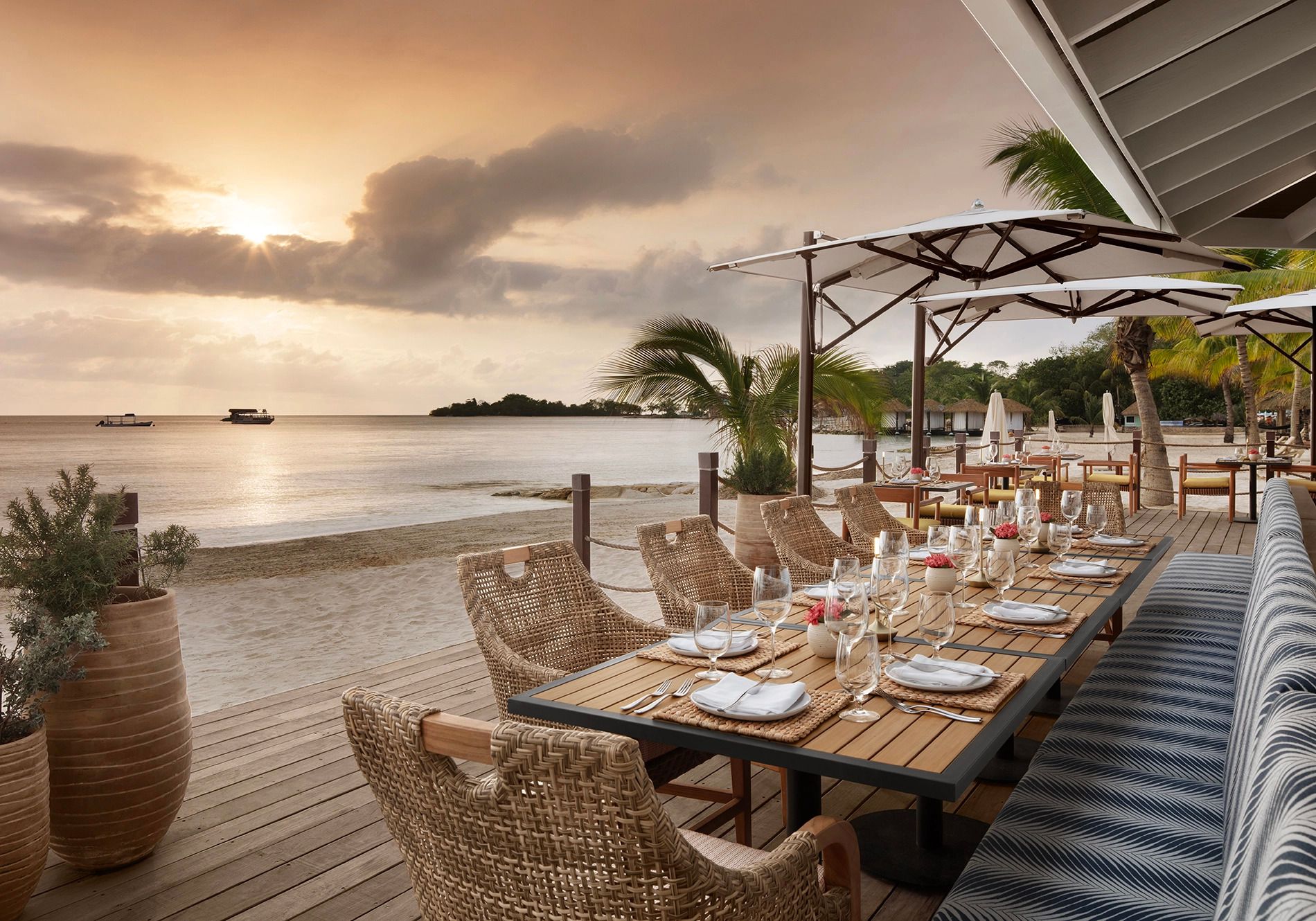 sandals-negril-jamaica-beach-6