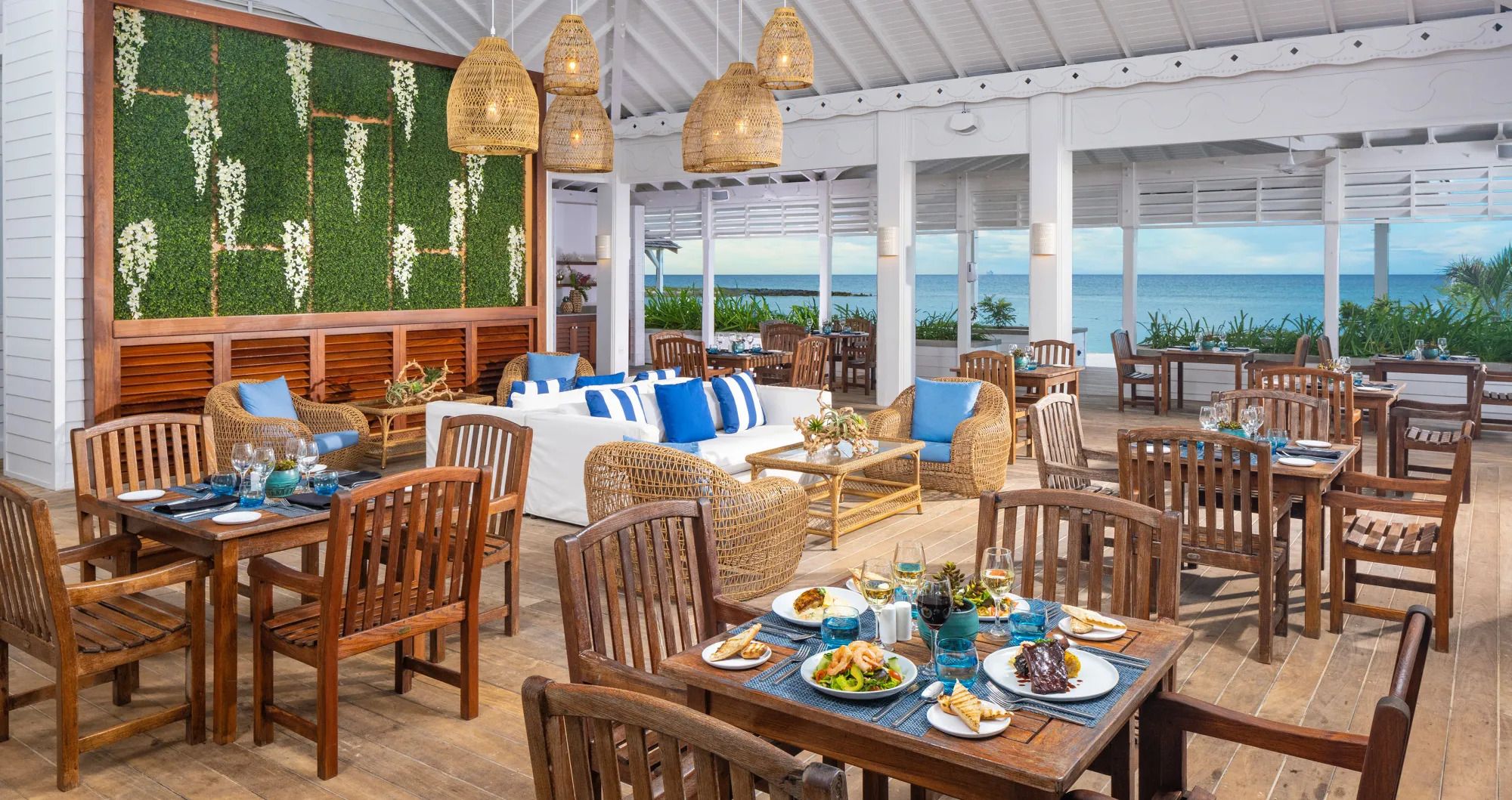 sandals-royal-bahamian-restaurant-food-2