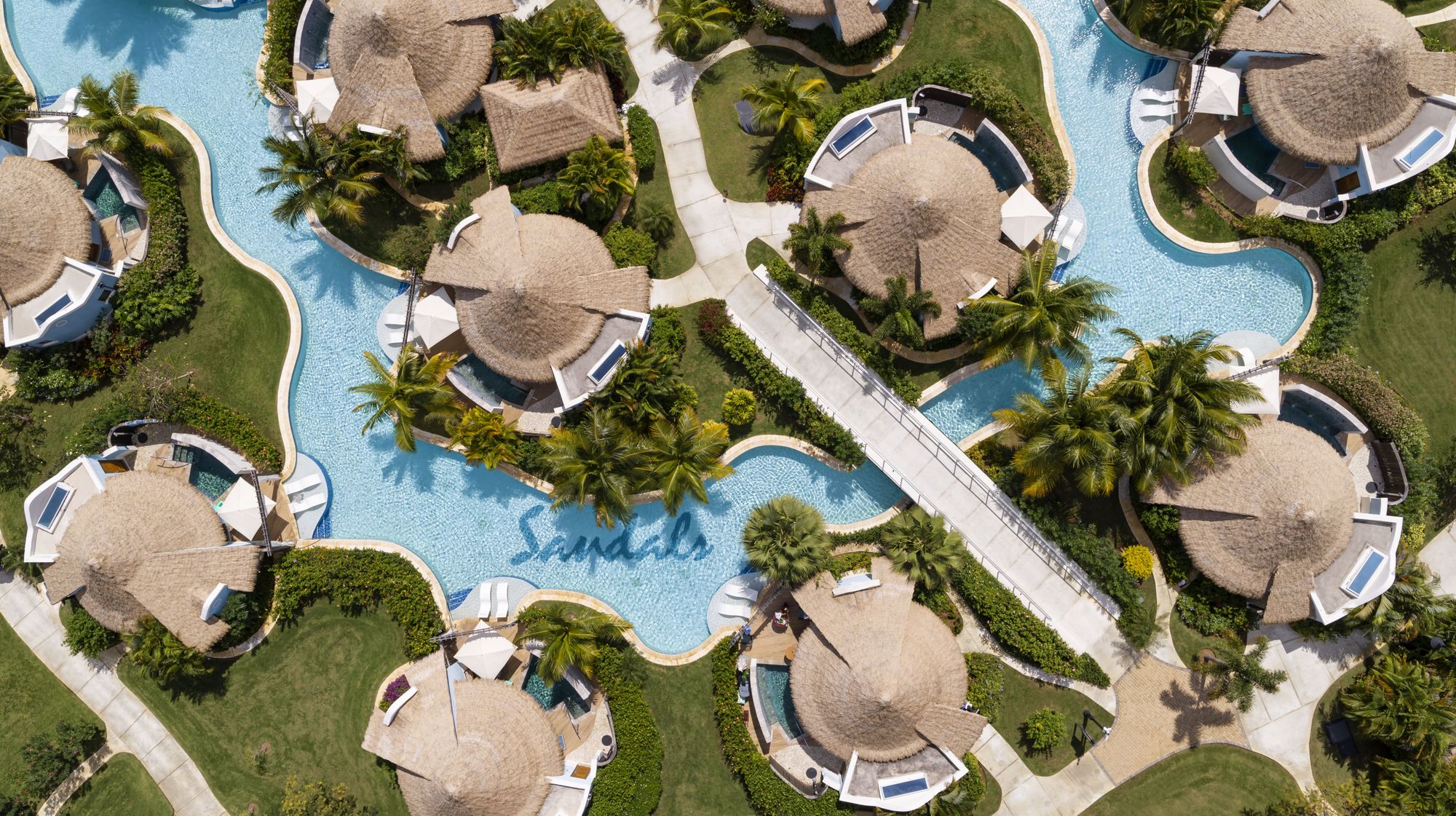 sandals-south-coast-rondoval-drone-3