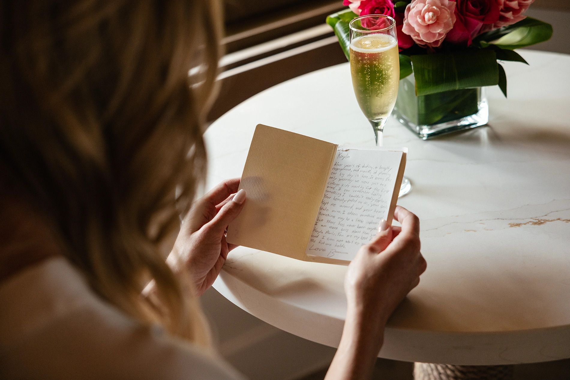 The Ultimate Vow Renewal Guide