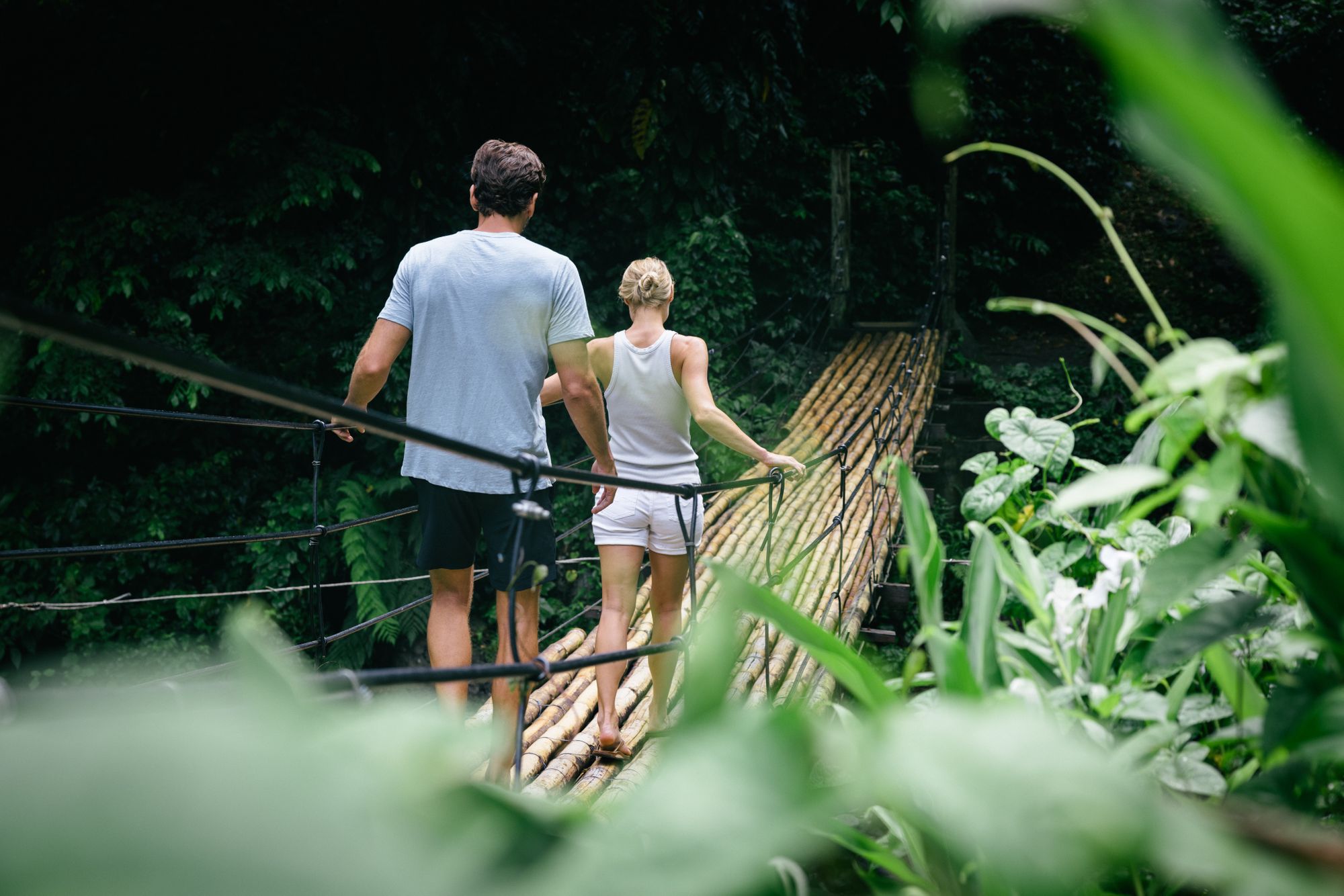 SSV---Saint-Vincent-Destination-106-1