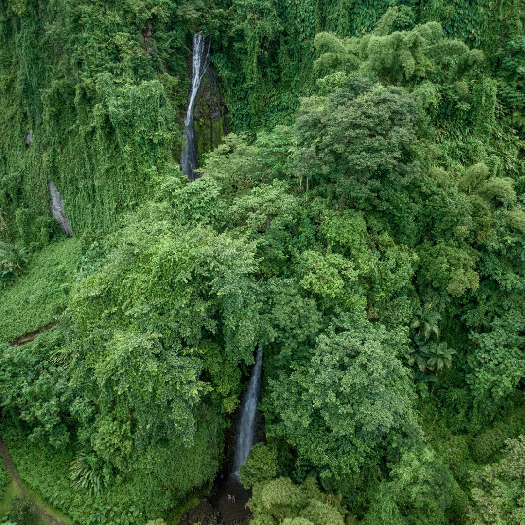 SSV---Saint-Vincent-Destination-122--1-