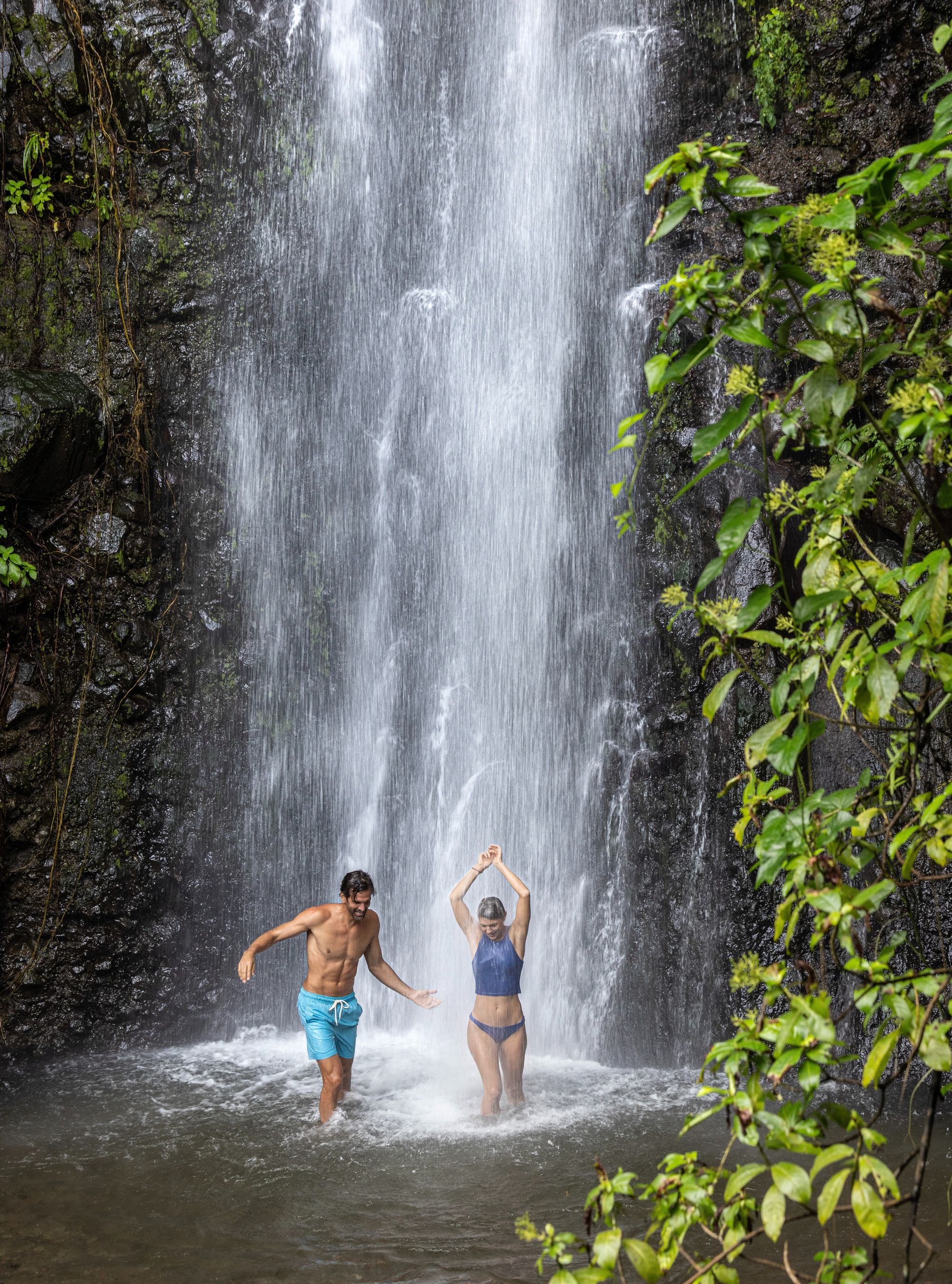 SSV---Saint-Vincent-Destination-60