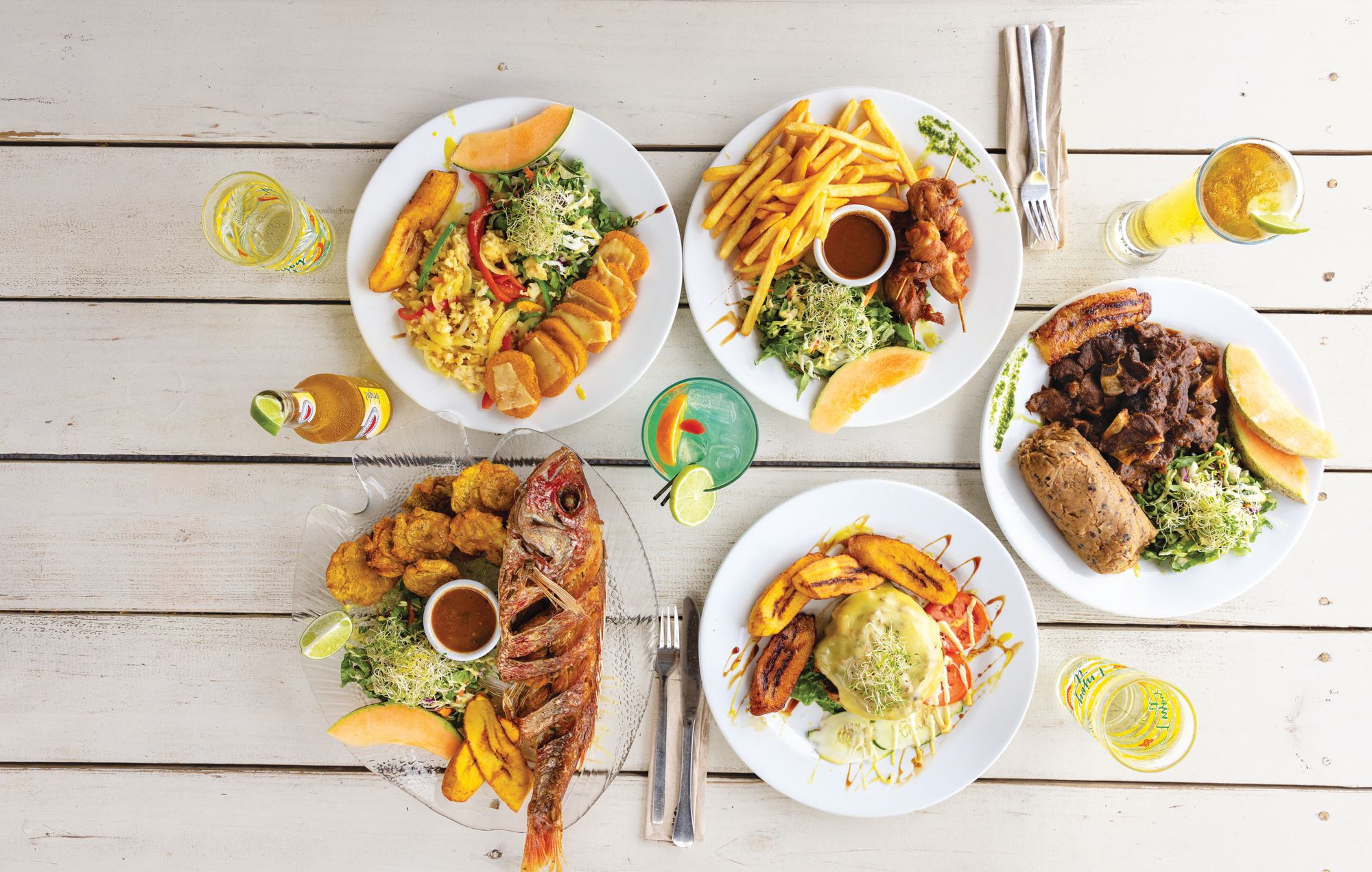 curacao-food--1-