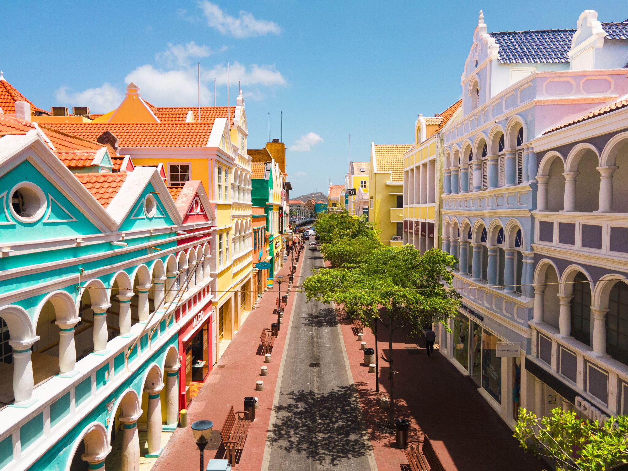 curacao-willemstad--1-