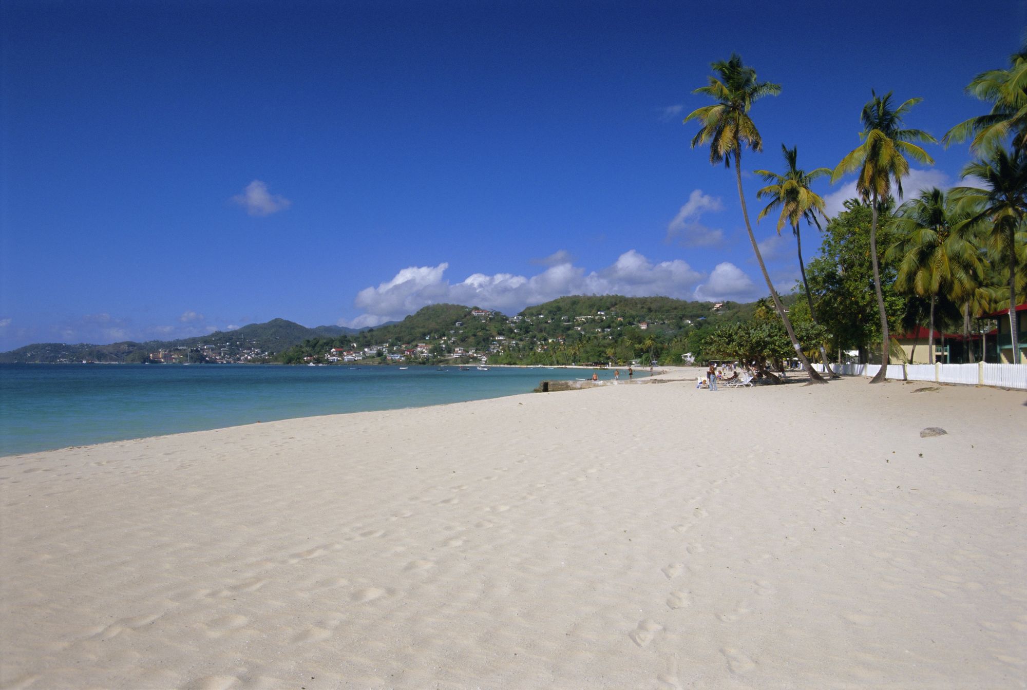 grenada-grand-anse-Robert-Harding-Video