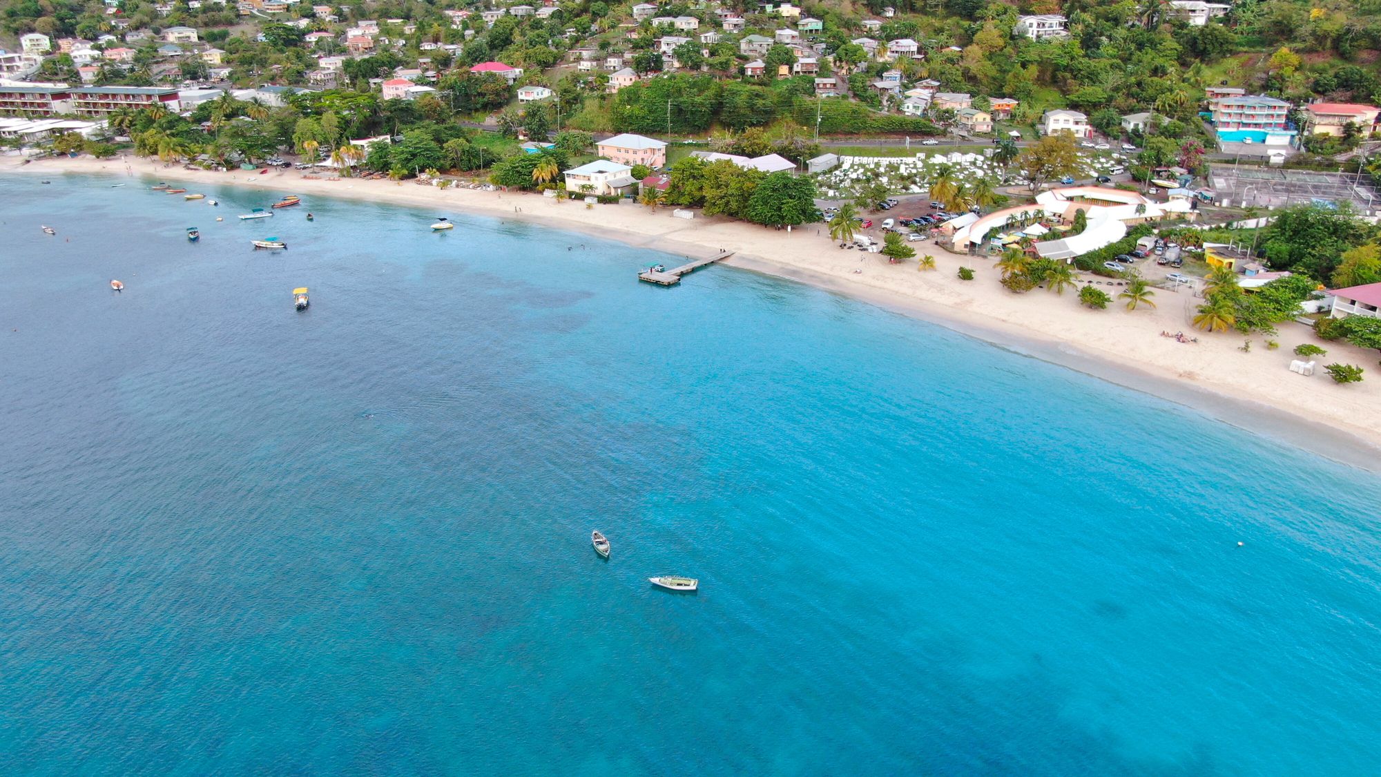 grenada-grand-anse-beach-BluelcePics