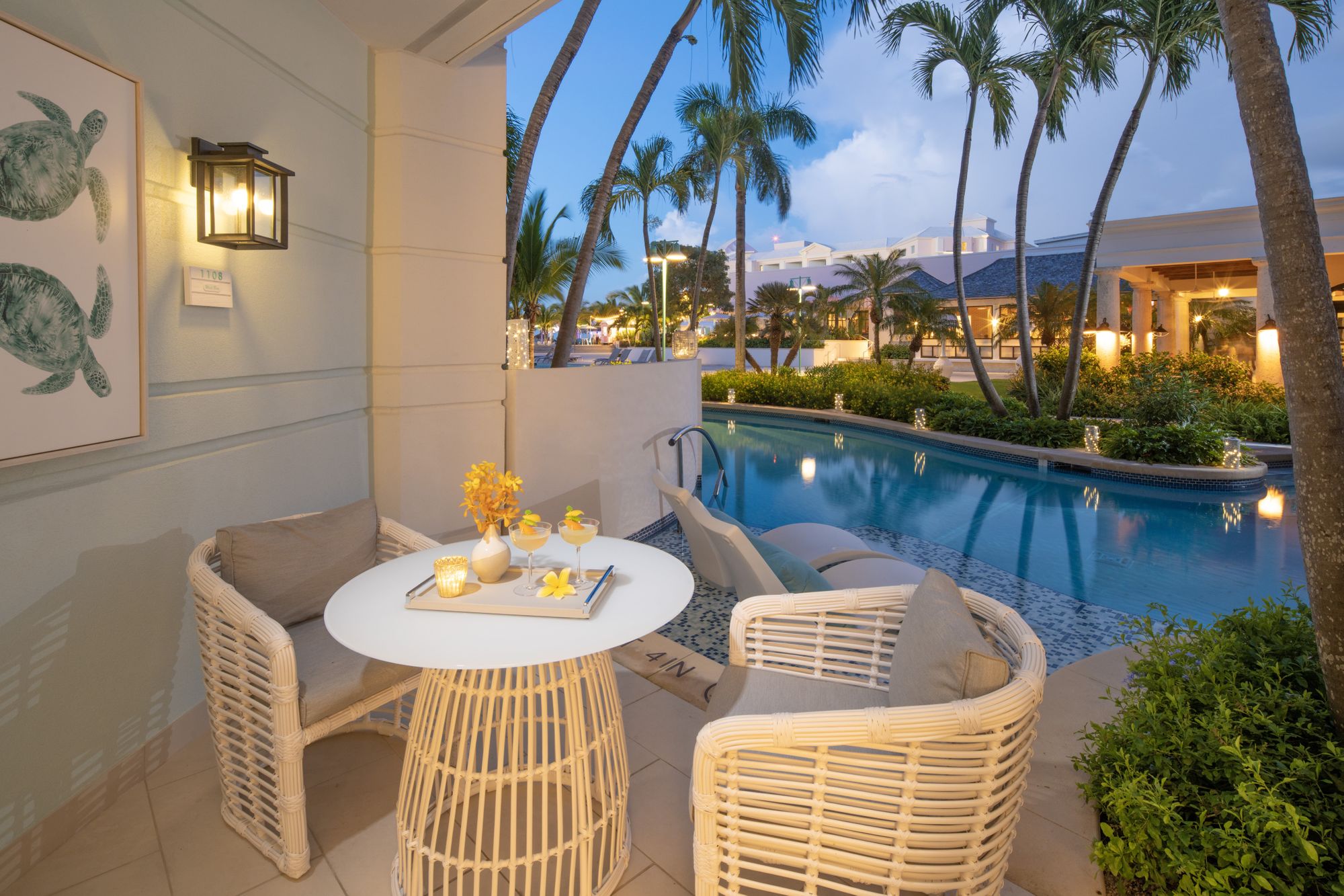 hsup-sandals-royal-bahamian-club-room