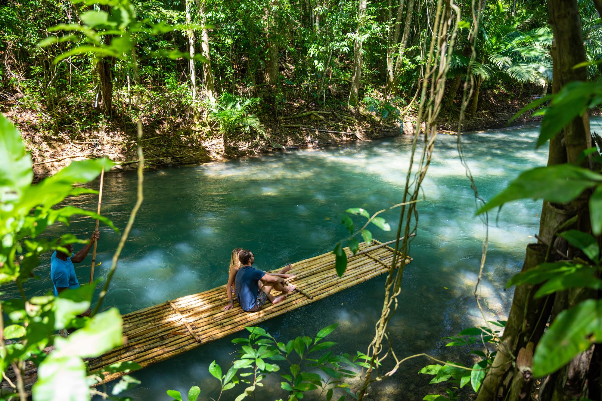 martha-brae-jamaica-4