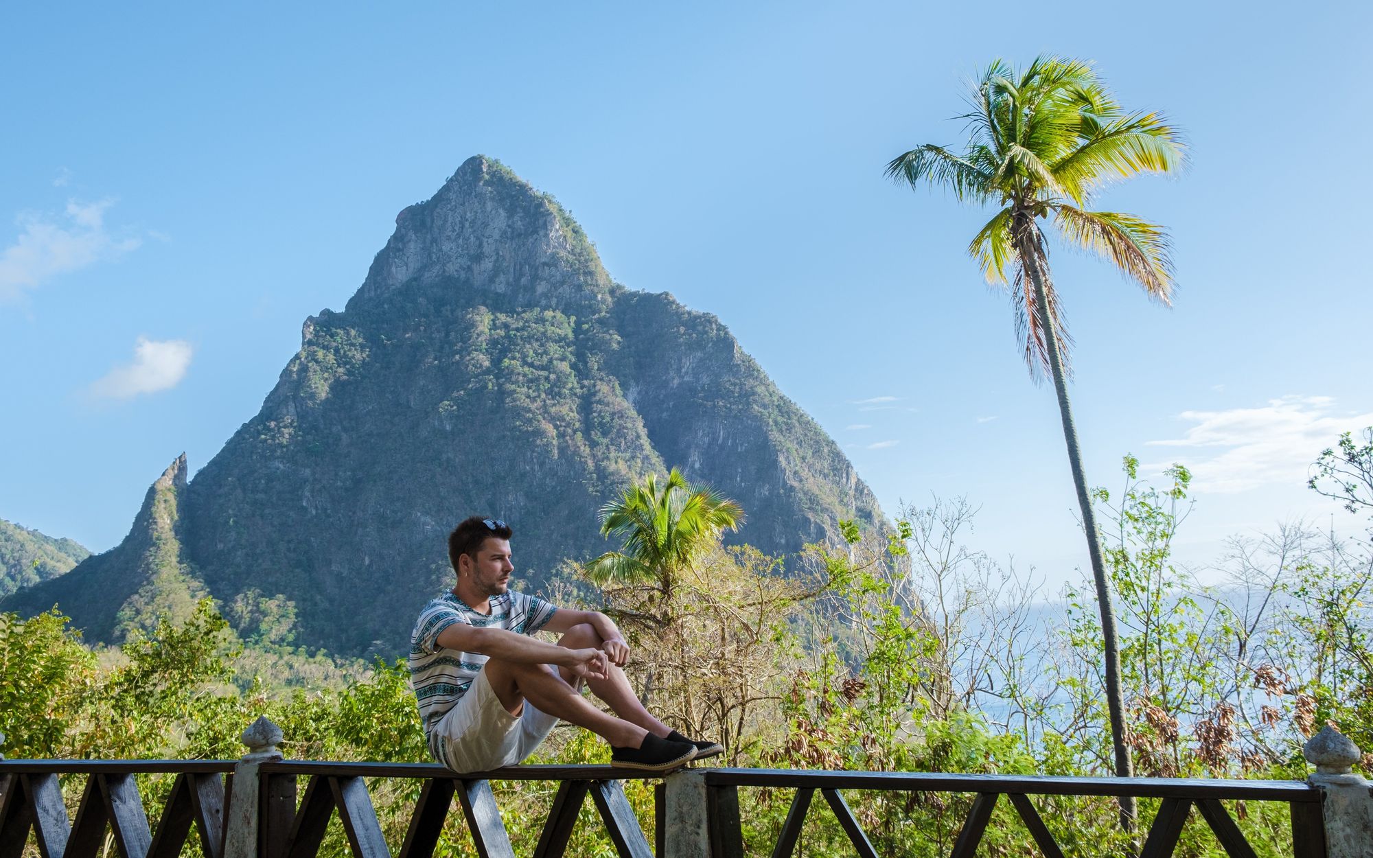 pitons-3-saint-lucia-fokke-baarssen