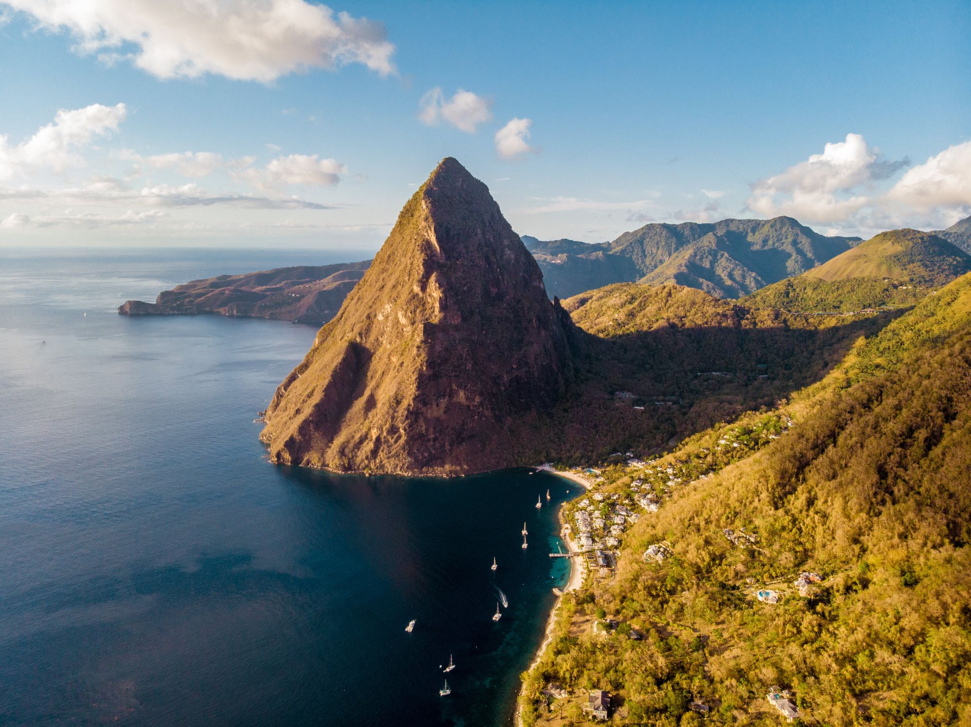 pitons-st-lucia-4-fokke-baarssen