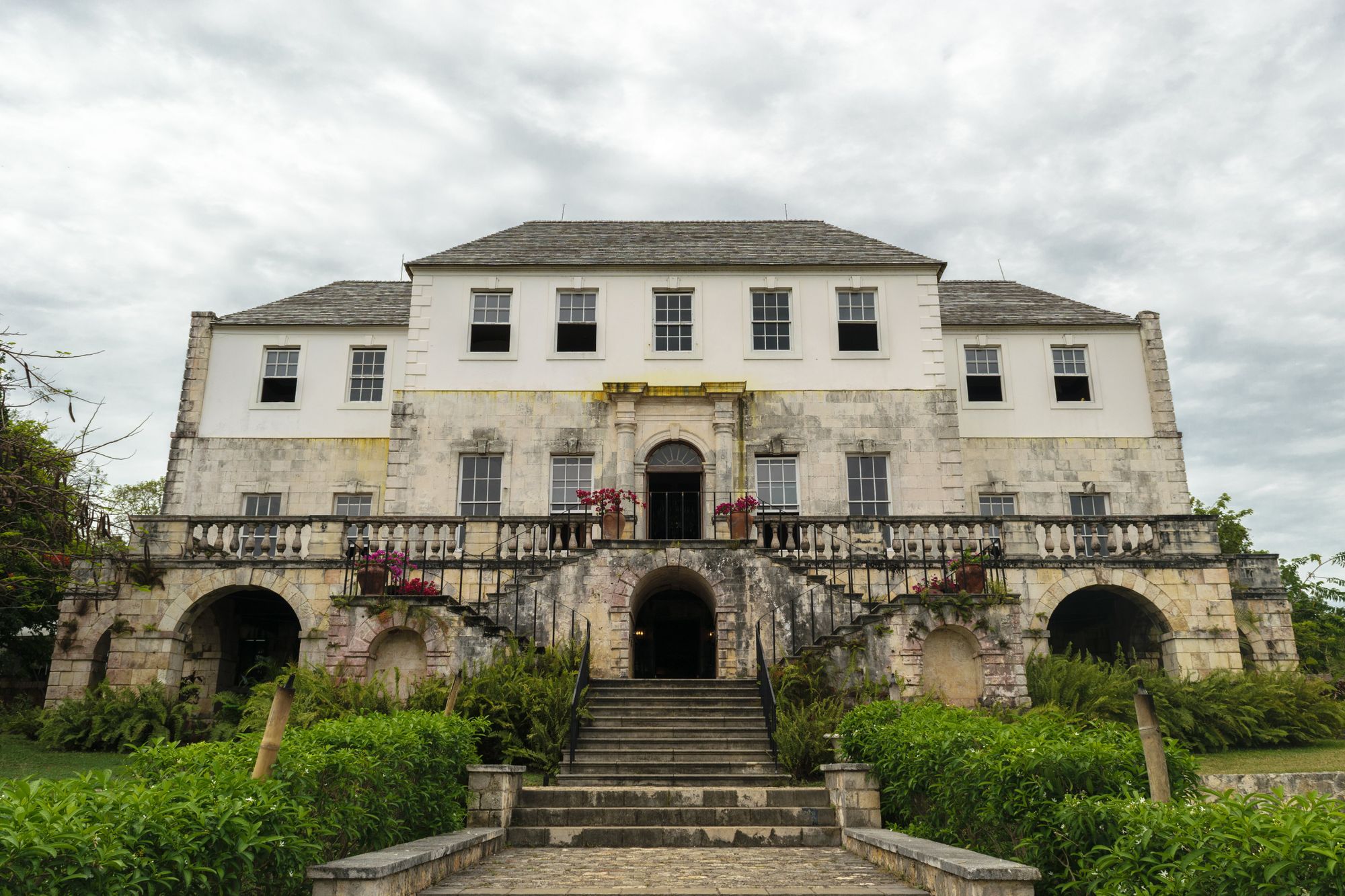 rose-hall-great-house-jamaica-Debbie-Ann-Powell
