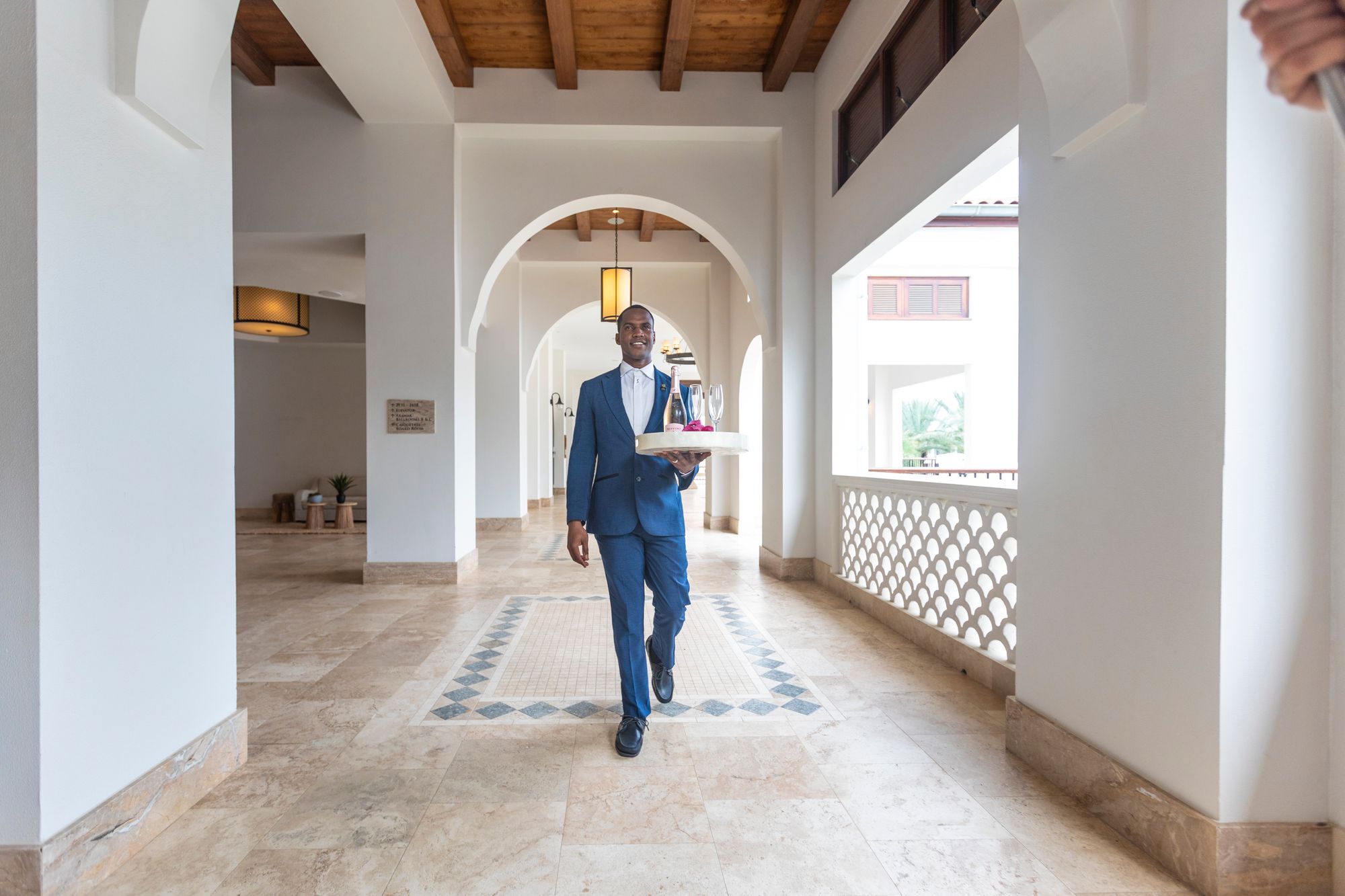 sandals-curacao-butler