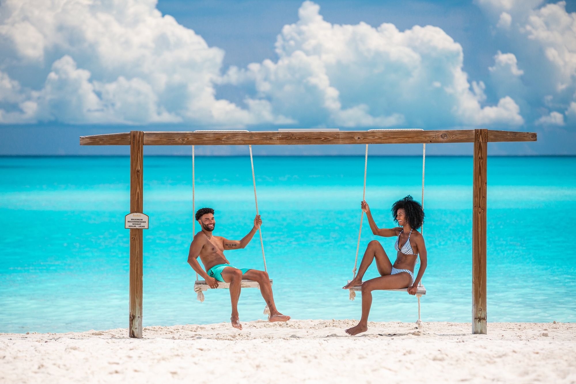 sandals-emerald-bay-beach-2