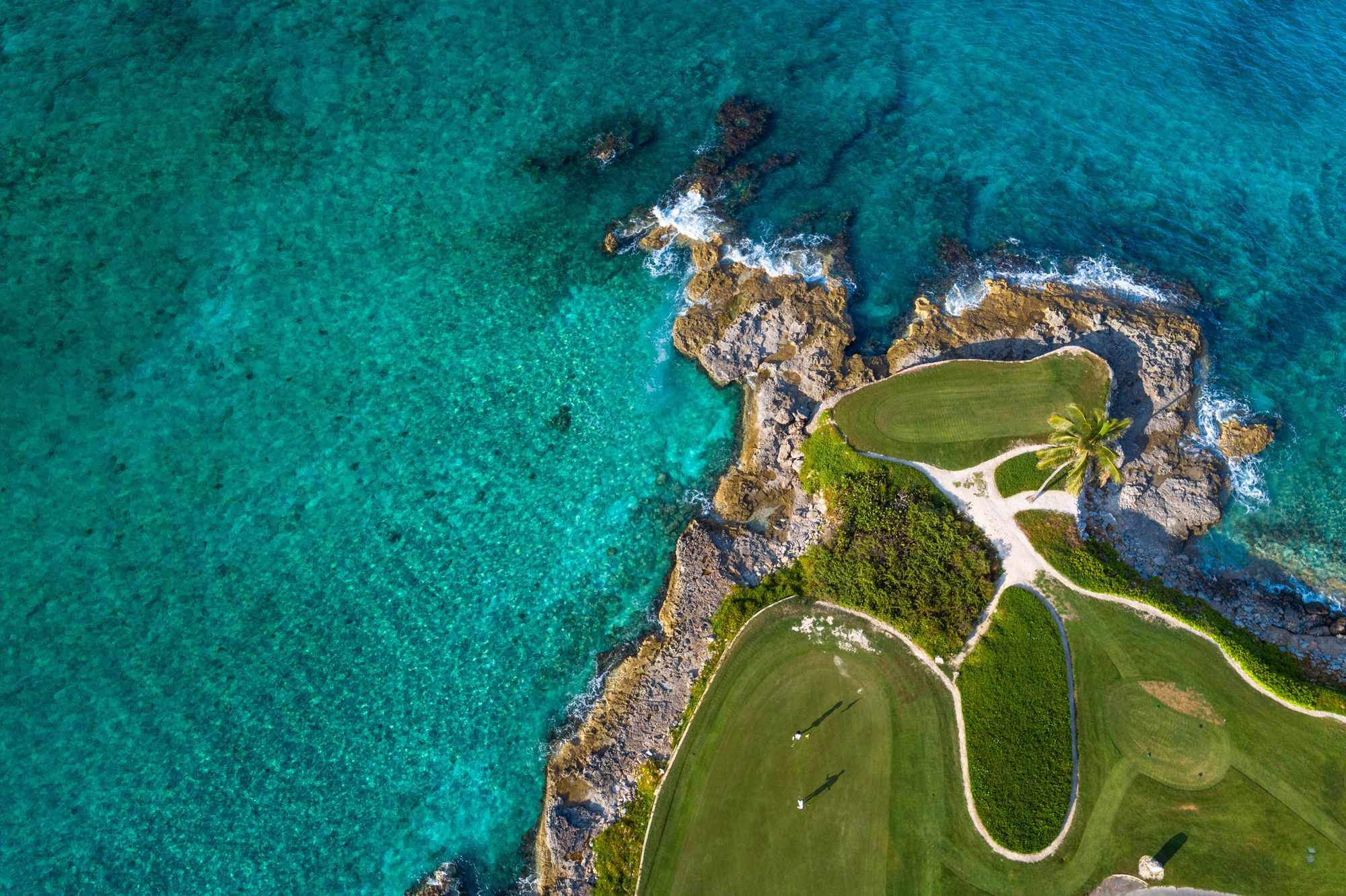 sandals-emerald-bay-golf-2