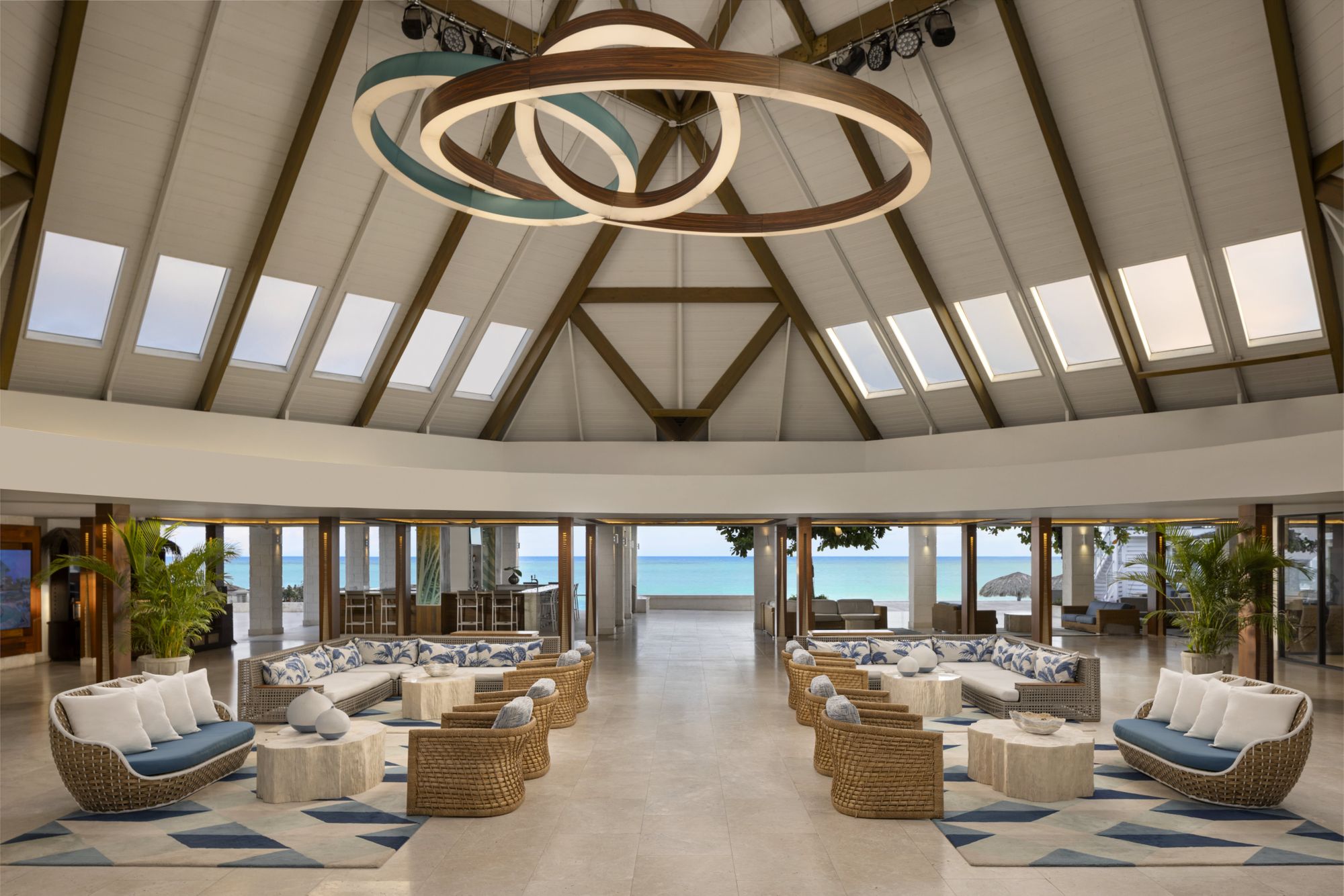 sandals-montego-bay-lobby