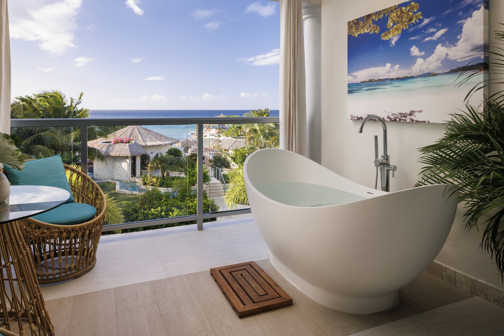 sandals-montego-bay-oceanview--1-