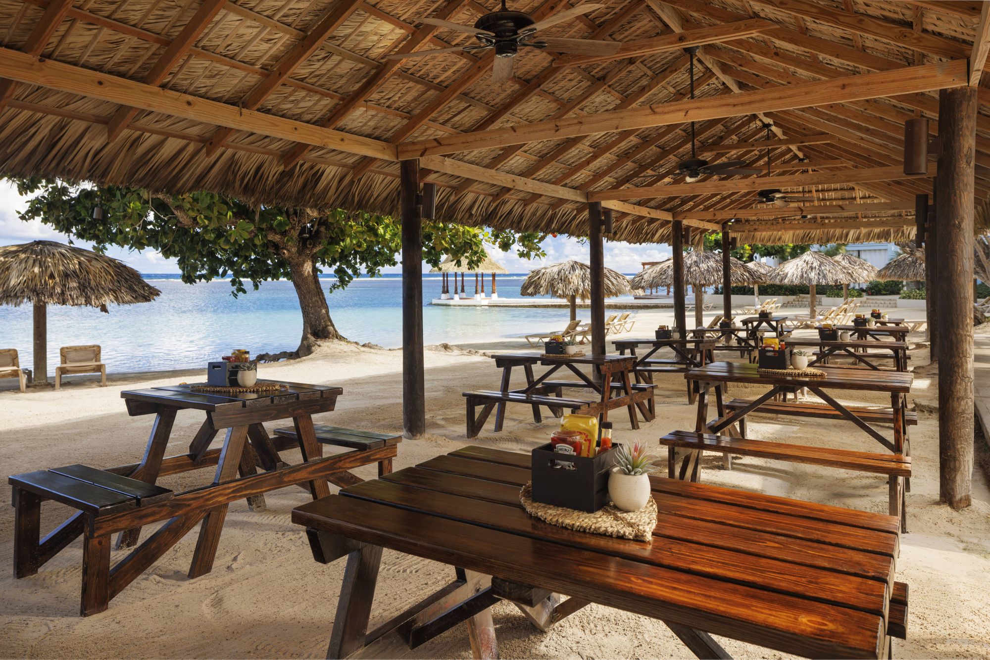 sandals-montego-bay-restaurant