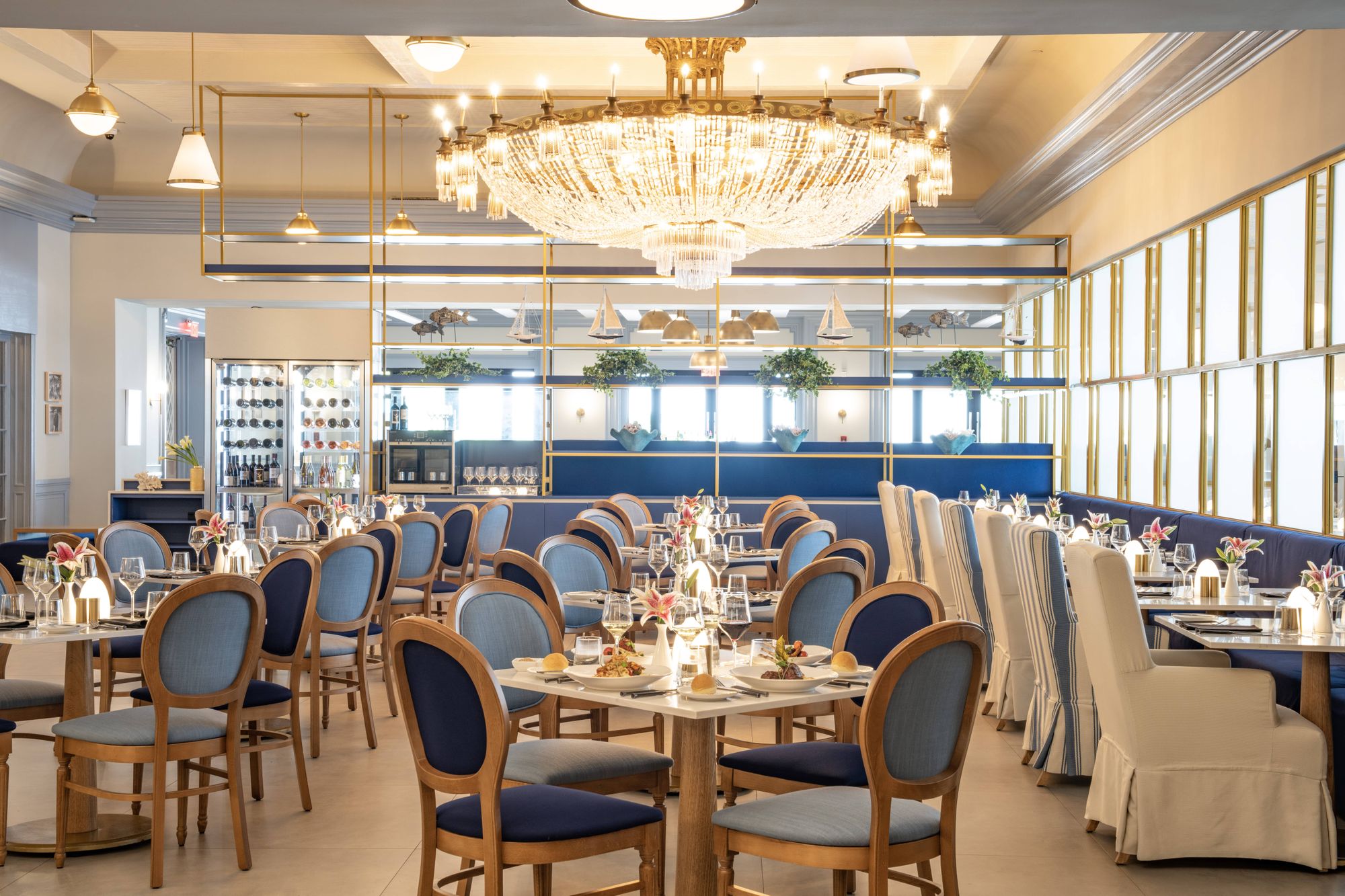 sandals-royal-bahamian-restaurant-2