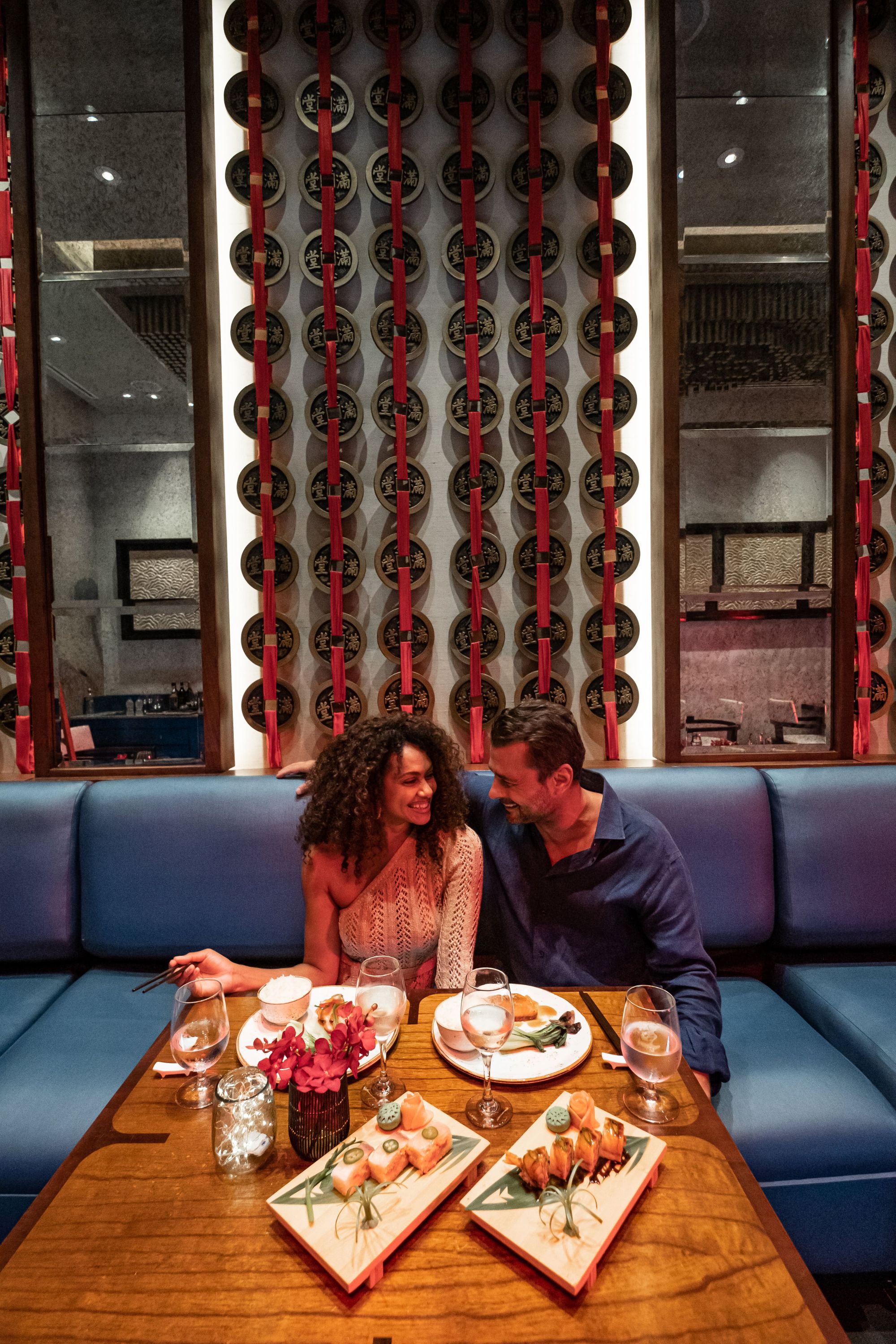 sandals-royal-barbados-restaurant-3