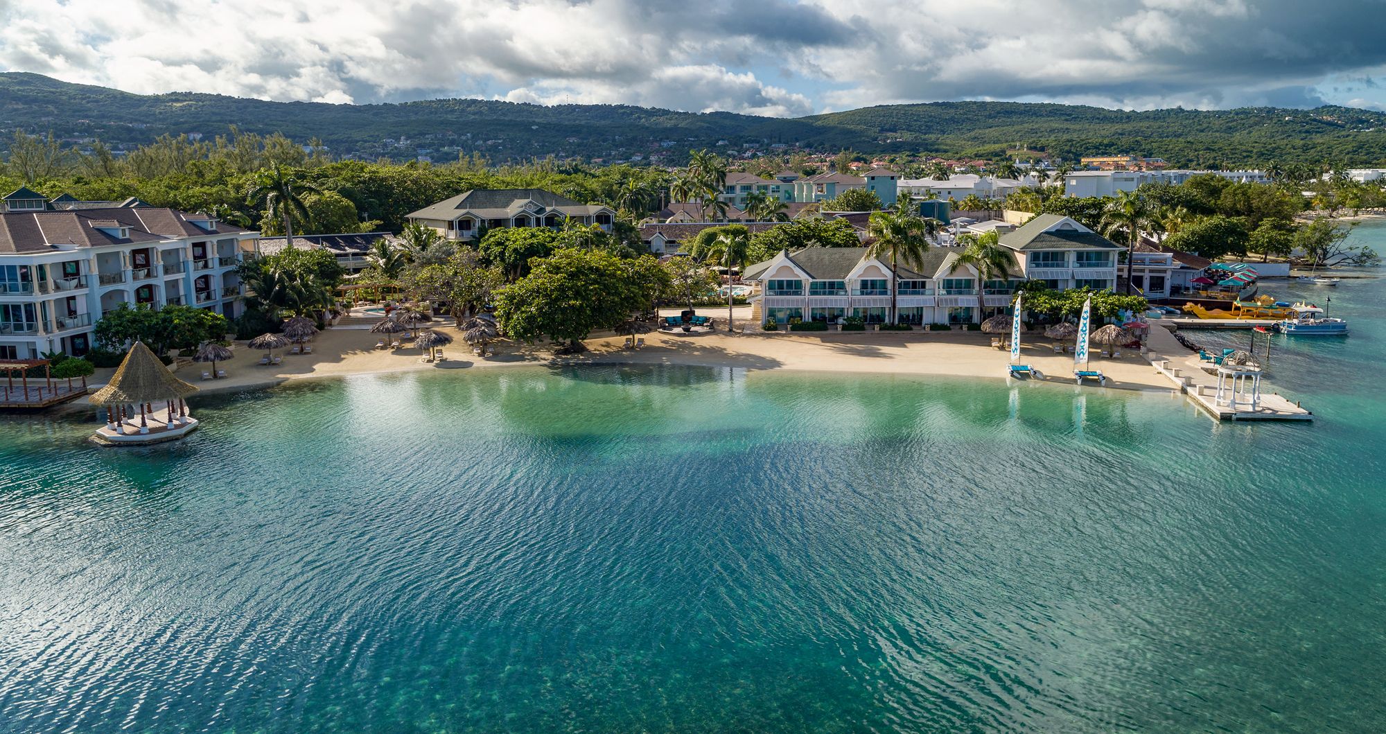 sandals-royal-caribbean-1
