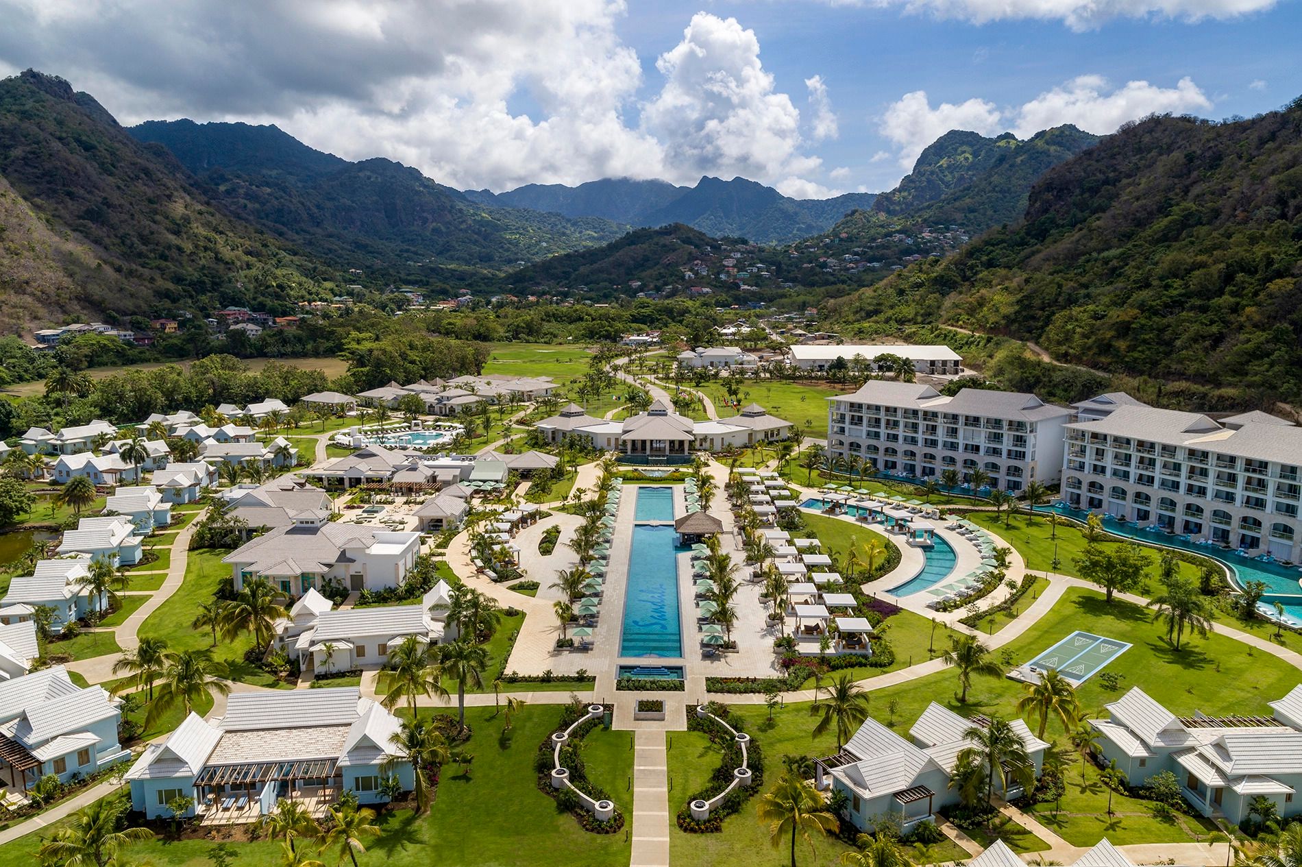 sandals-saint-vincent-1