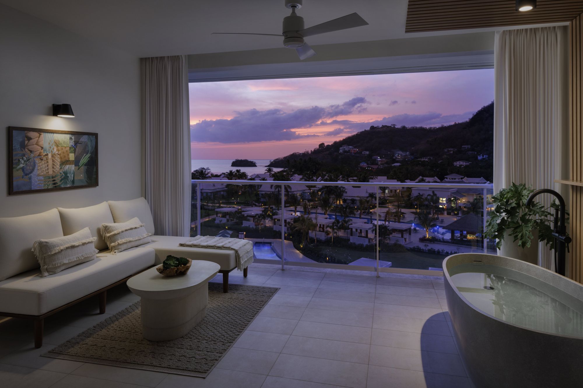 sandals-saint-vincent-oceanview-room--1-