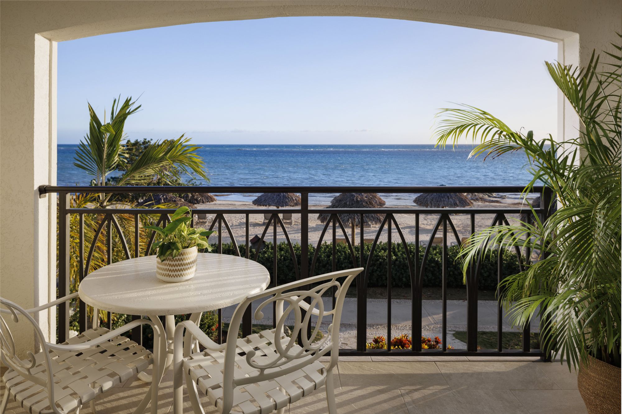 sandals-south-coast-oceanview