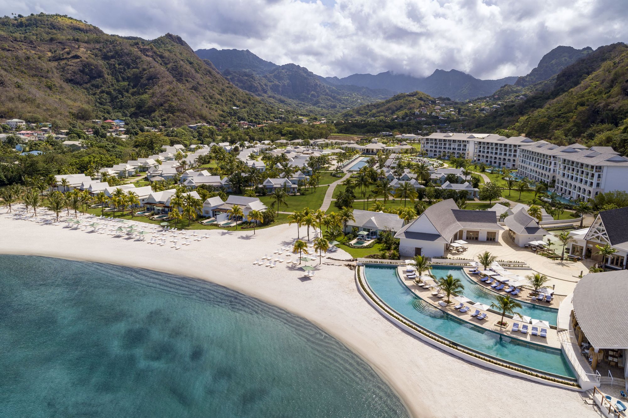 sandals-st-vincent-beach