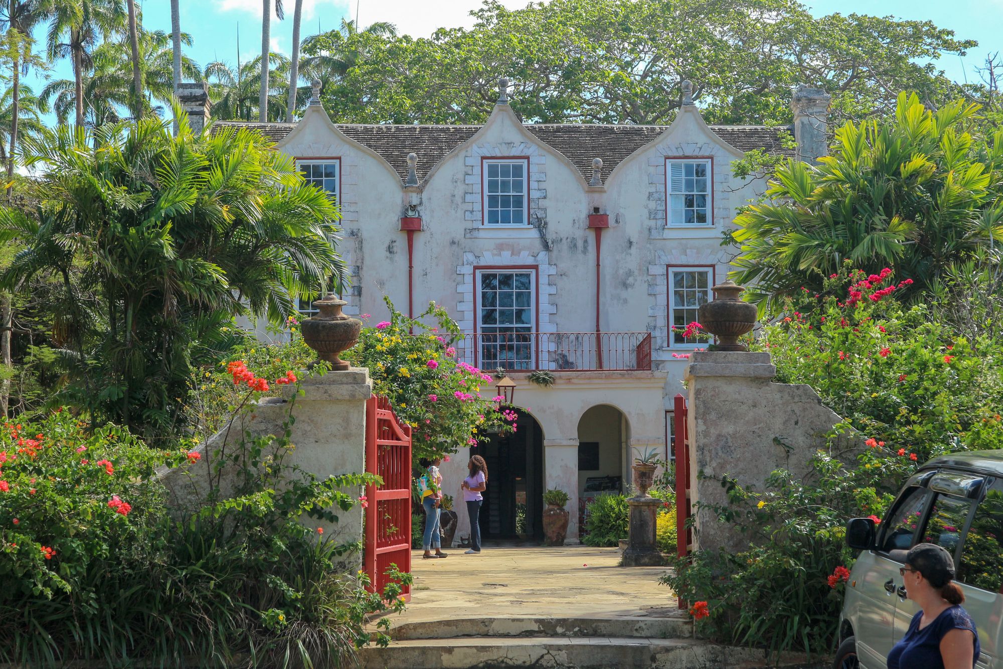st-nicholas-abbey-barbados-Andy-Glenn