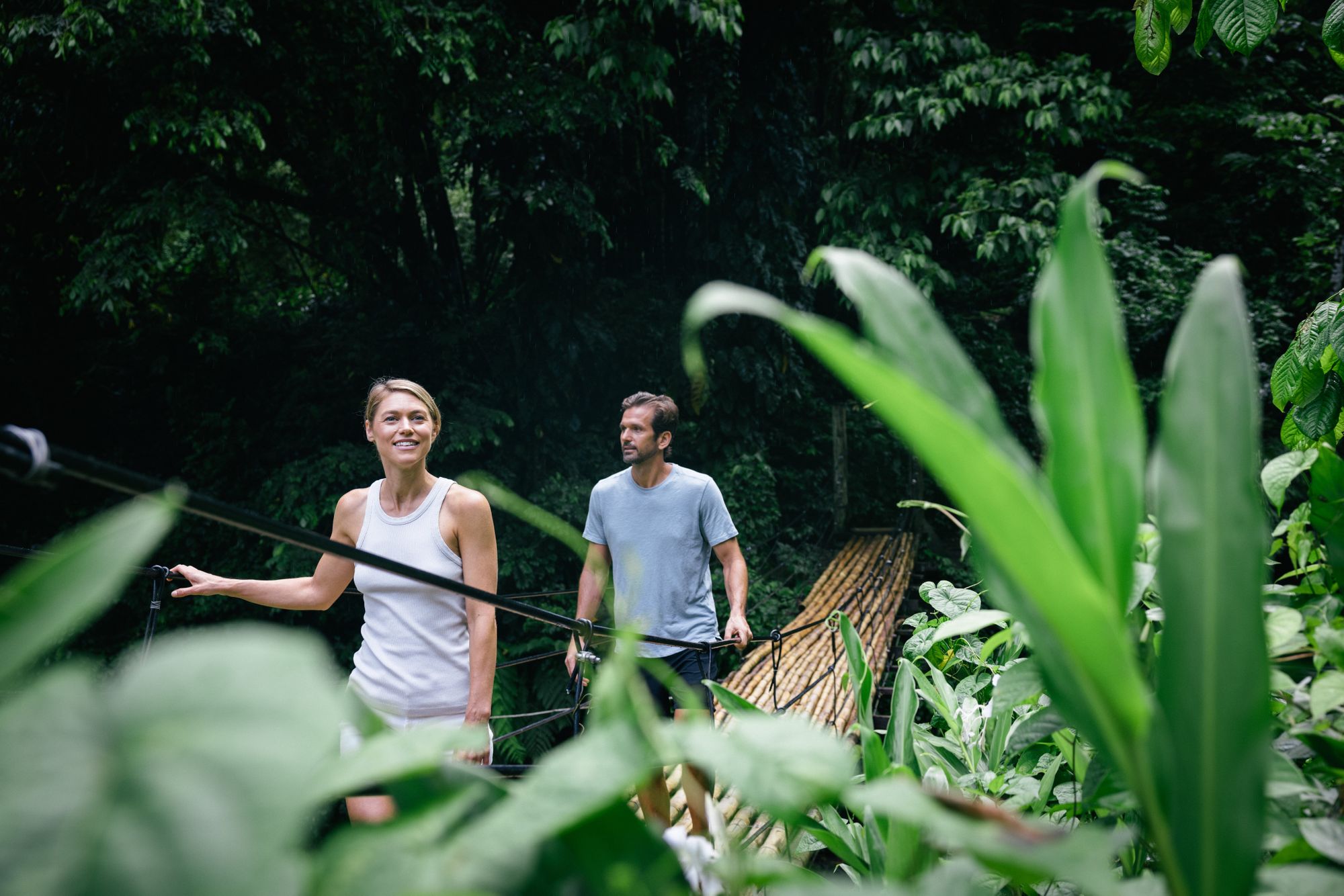 st-vincent-bamboo-bridge-1