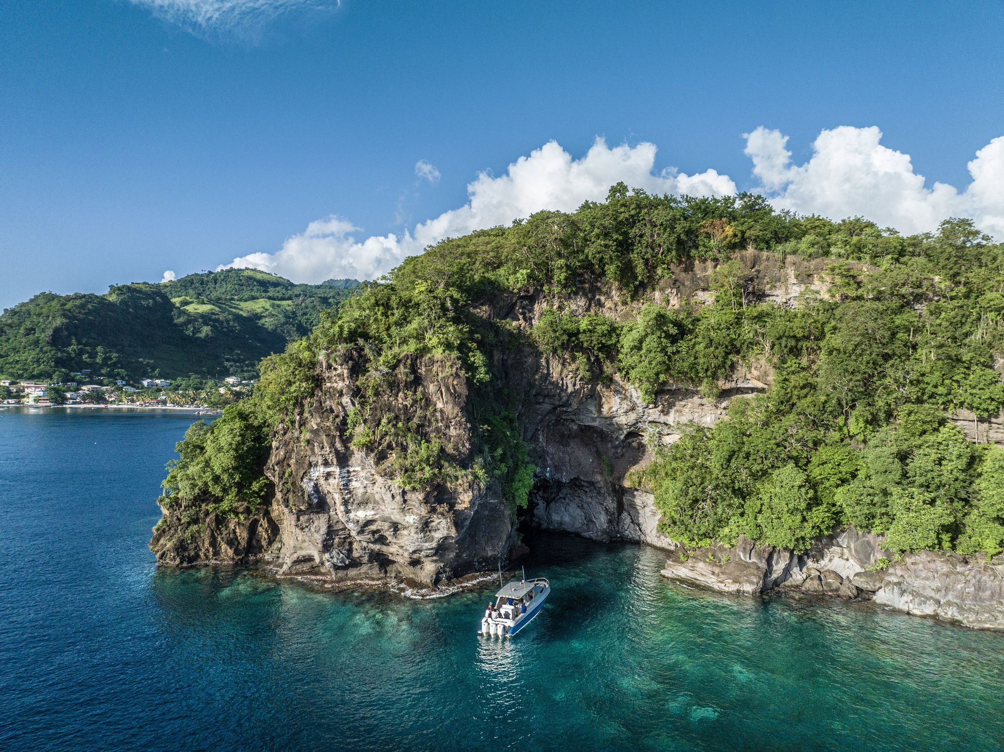 st-vincent-cave--1-