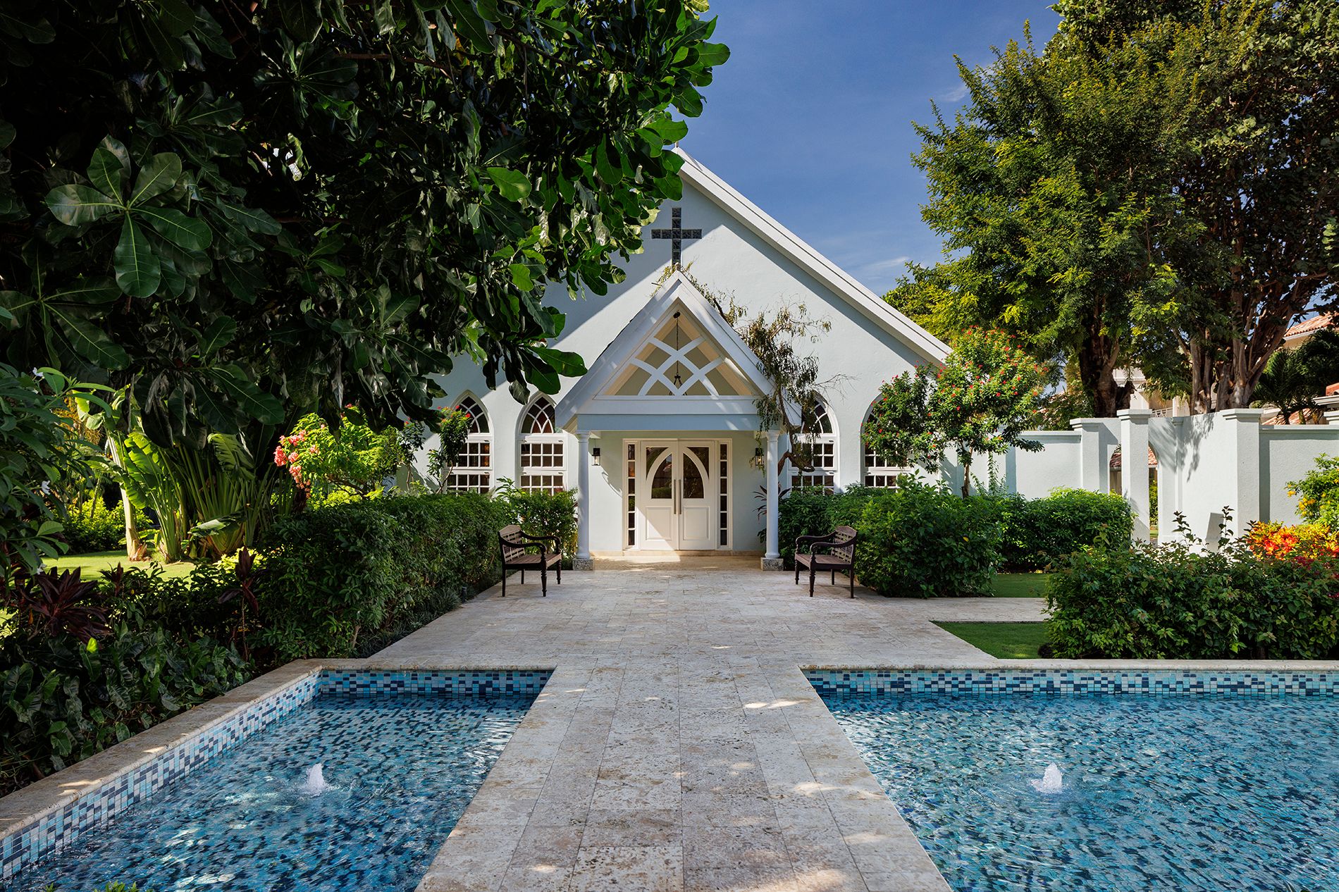7-Destination-Wedding-Locations---1.-Jamaica--SMB