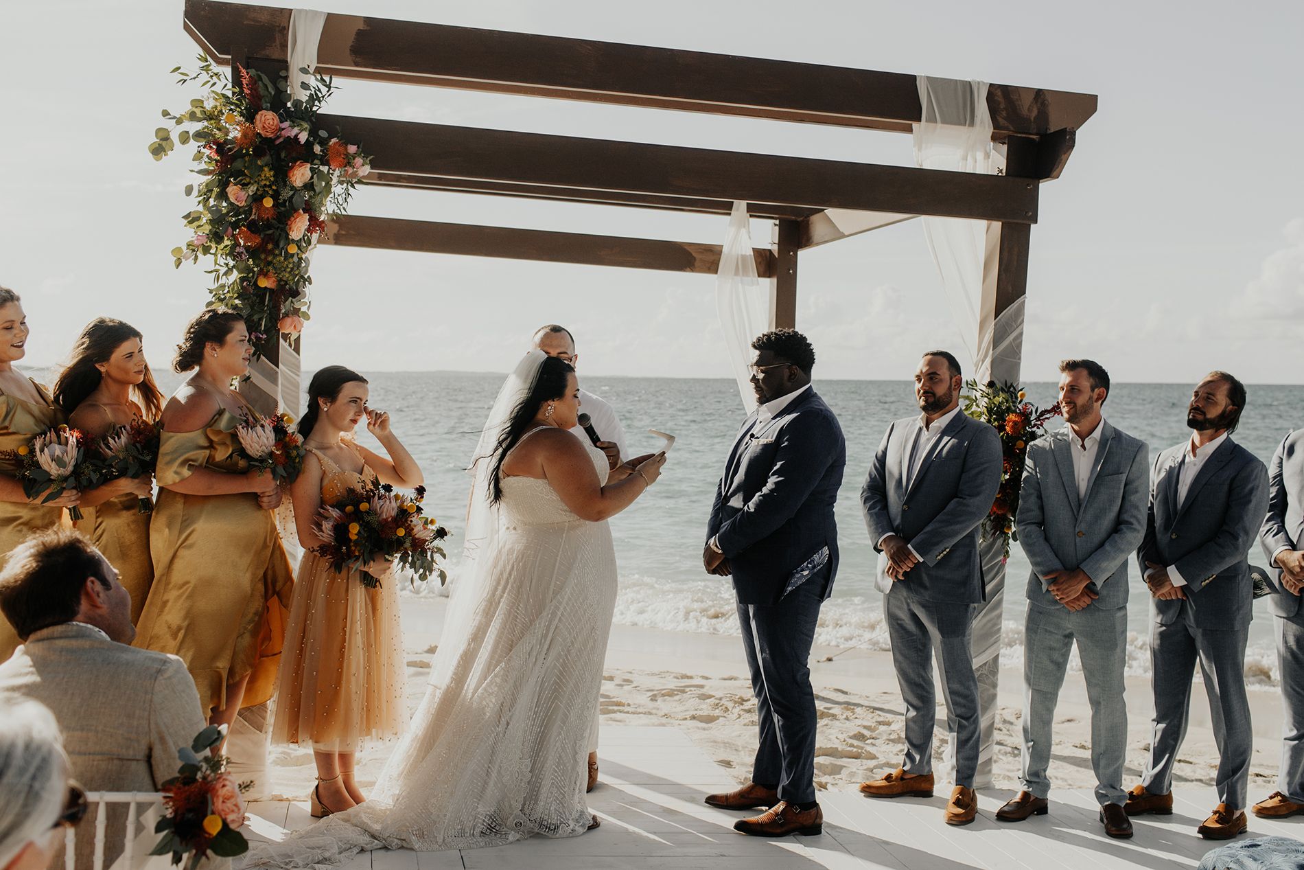 7-Destination-Wedding-Locations--2.-Turks---Caicos-
