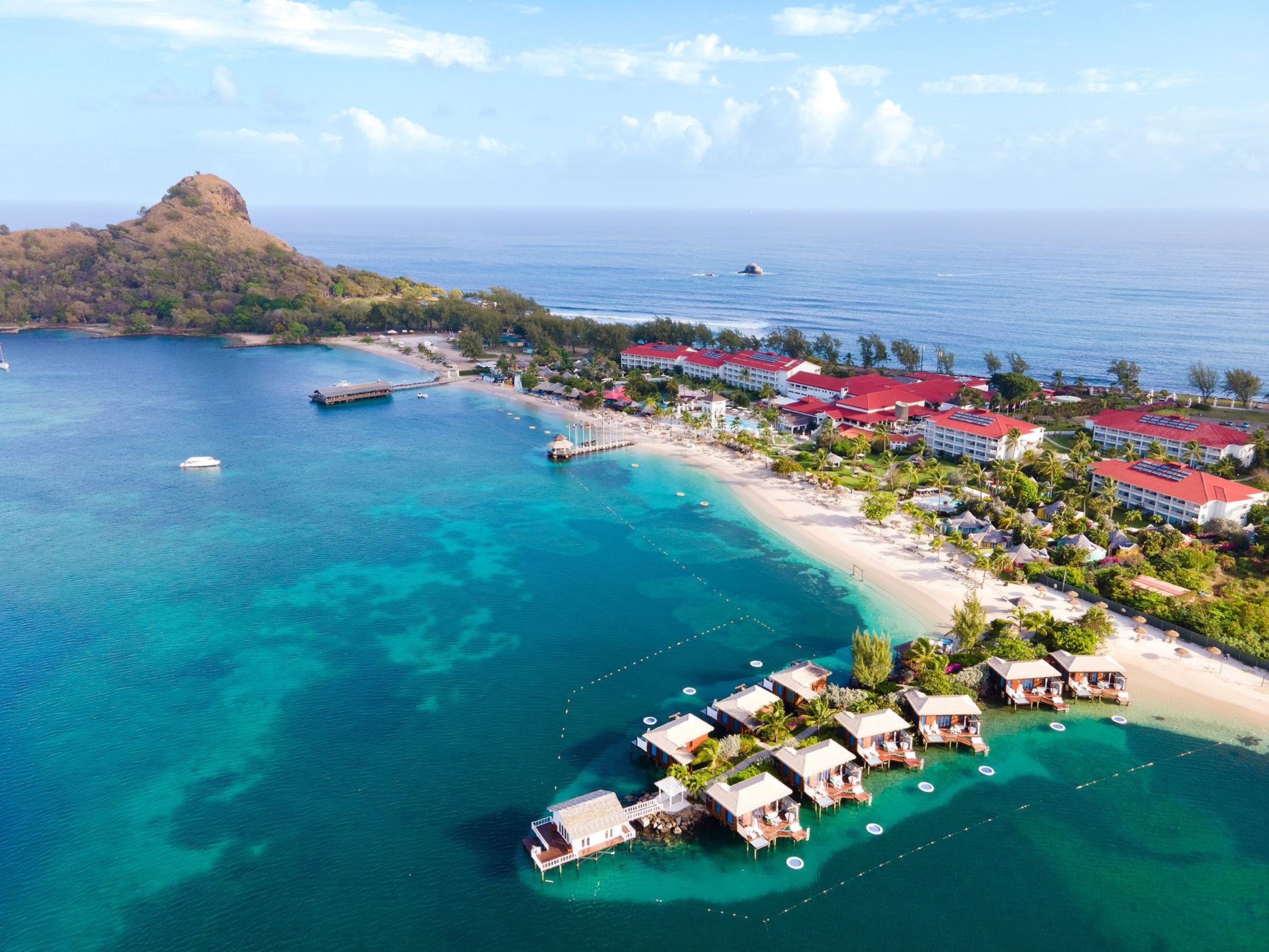7-Destination-Wedding-Locations--27-in-total---SGL