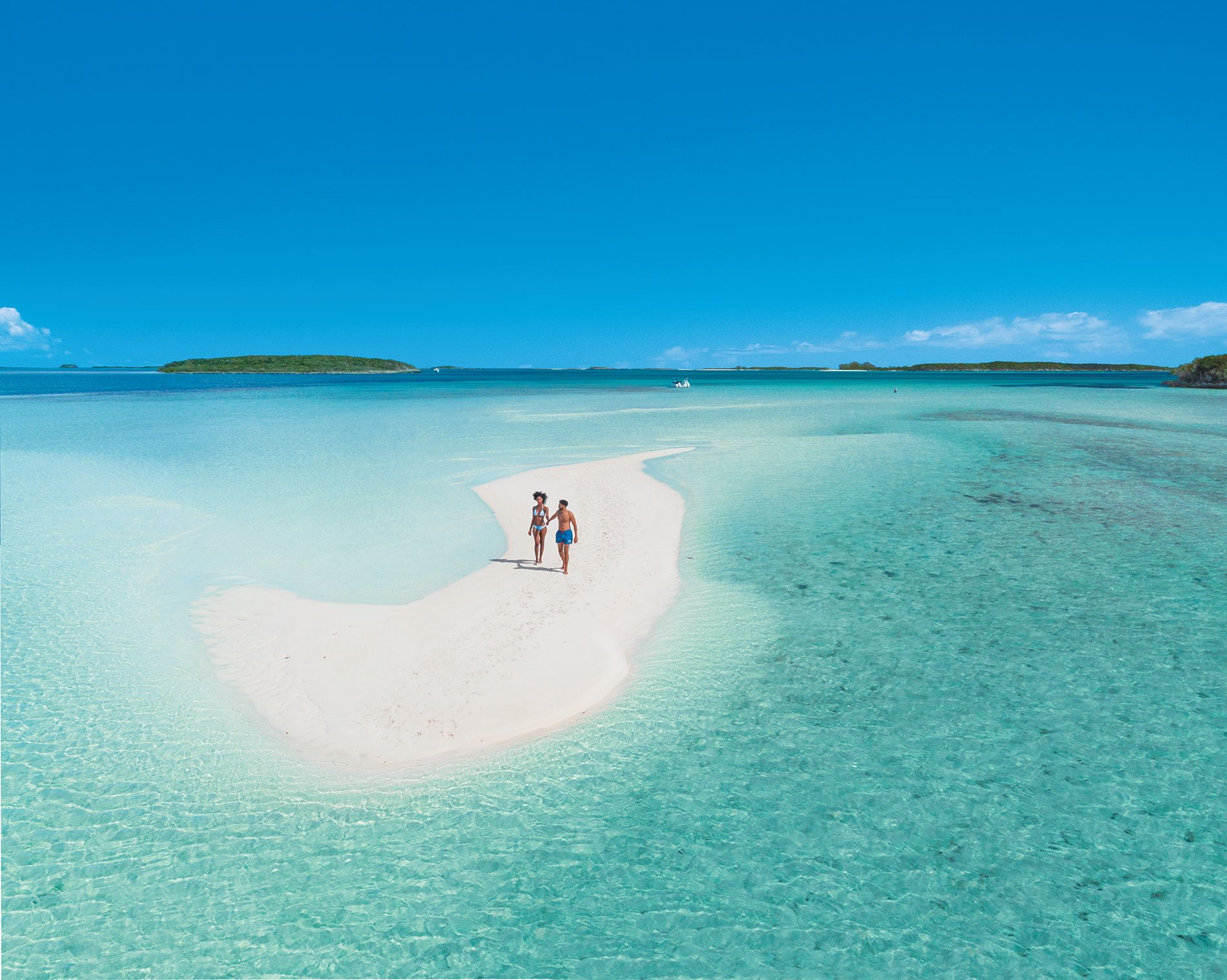 7-Destination-Wedding-Locations--3.-The-Bahamas-